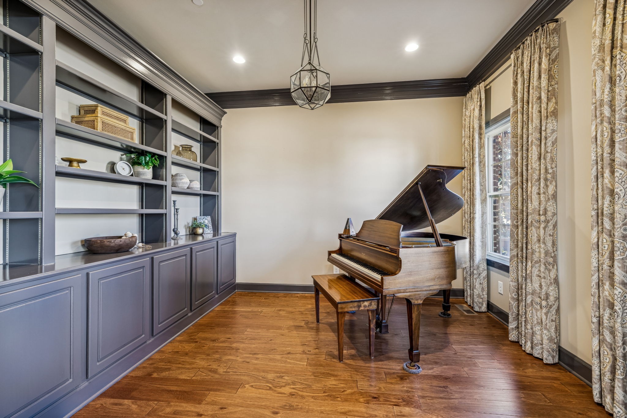 1001 Lawson Lane Nolensville TN 37135