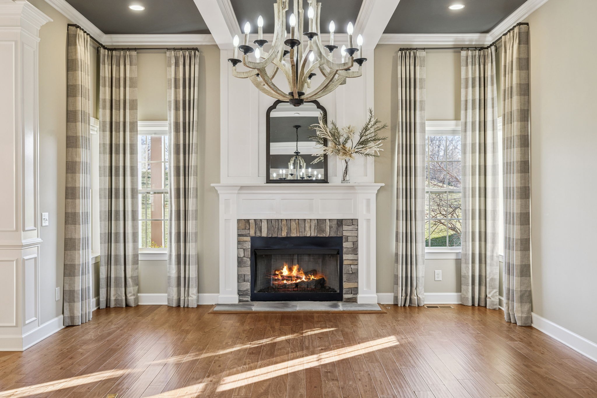 1001 Lawson Lane Nolensville TN 37135