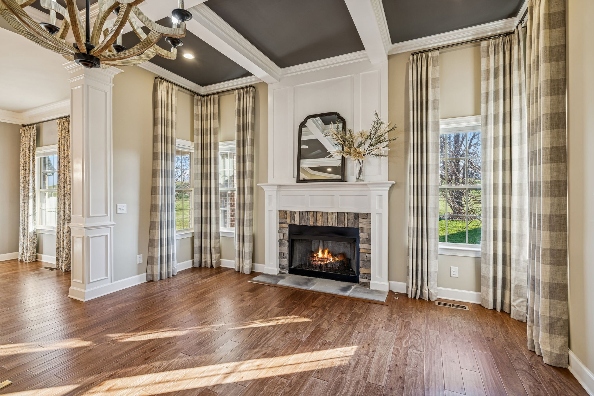 1001 Lawson Lane Nolensville TN 37135