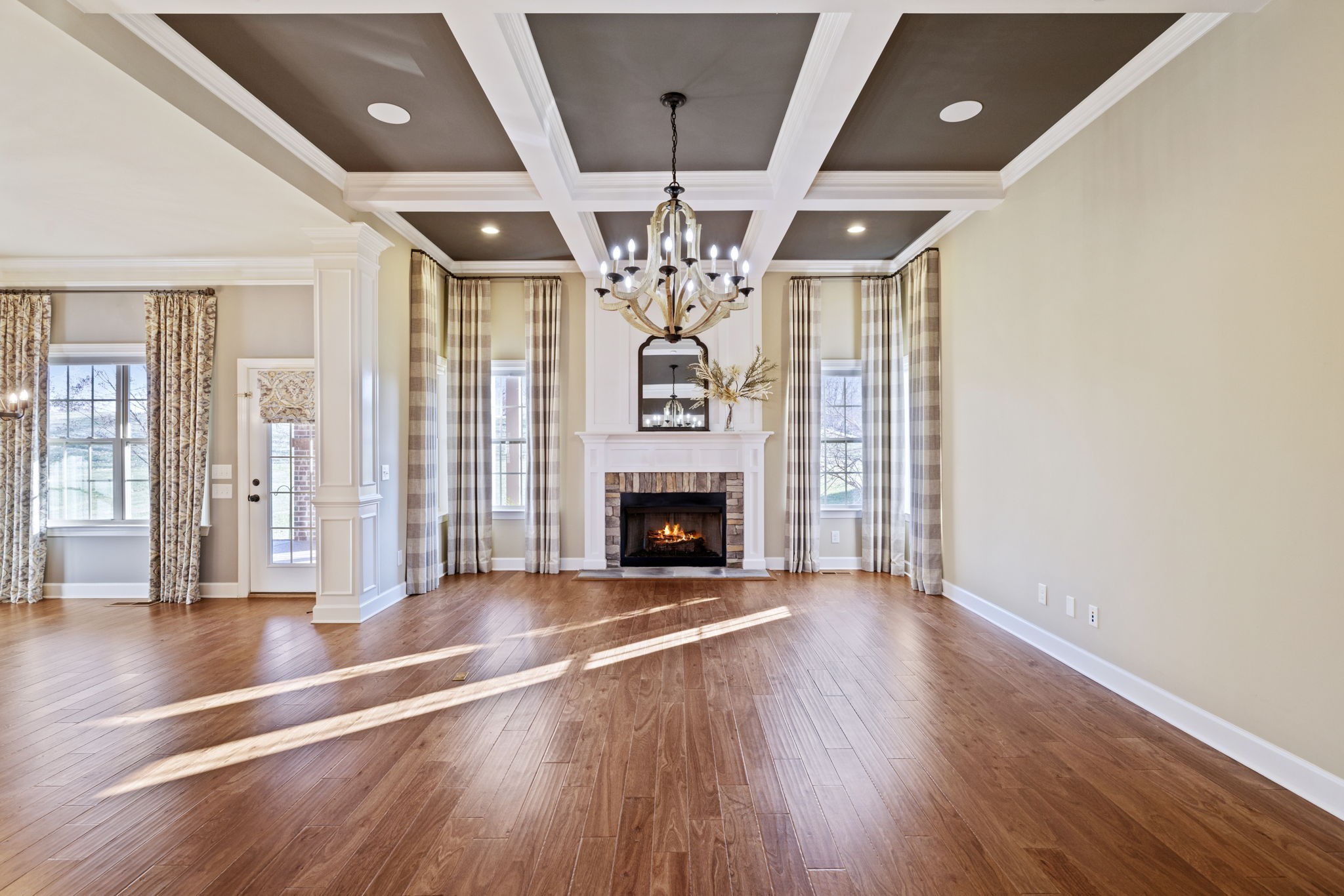 1001 Lawson Lane Nolensville TN 37135