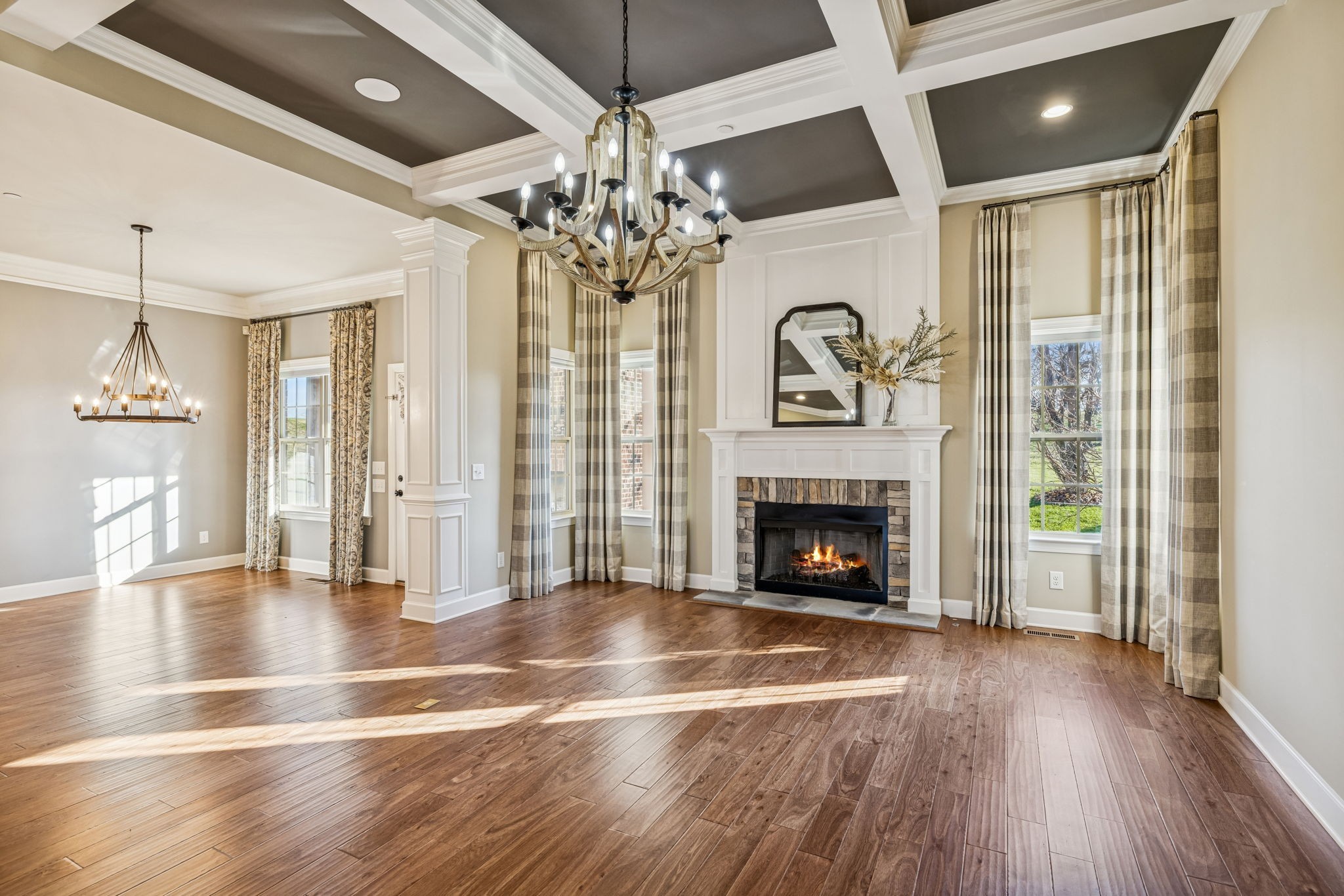 1001 Lawson Lane Nolensville TN 37135
