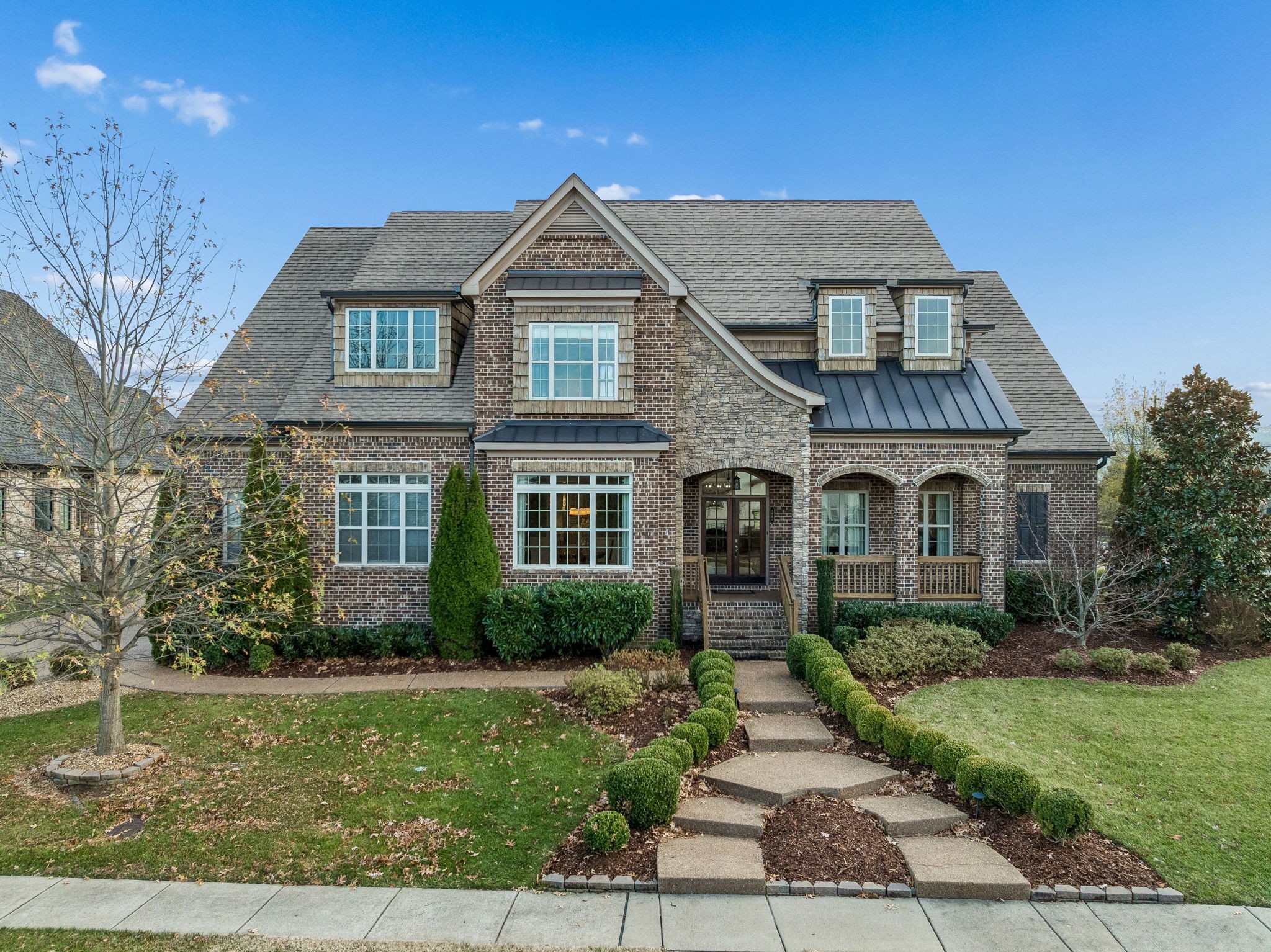 1001 Lawson Lane Nolensville TN 37135