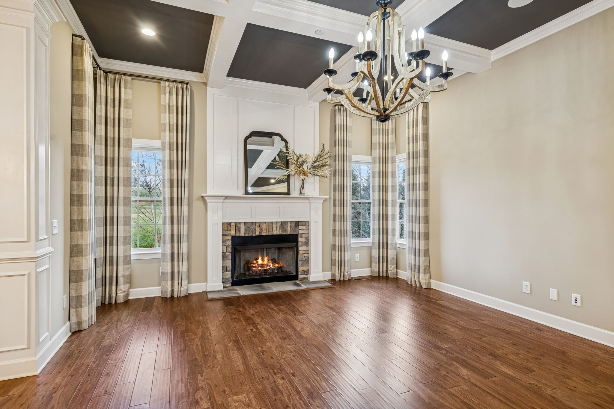 1001 Lawson Lane Nolensville TN 37135
