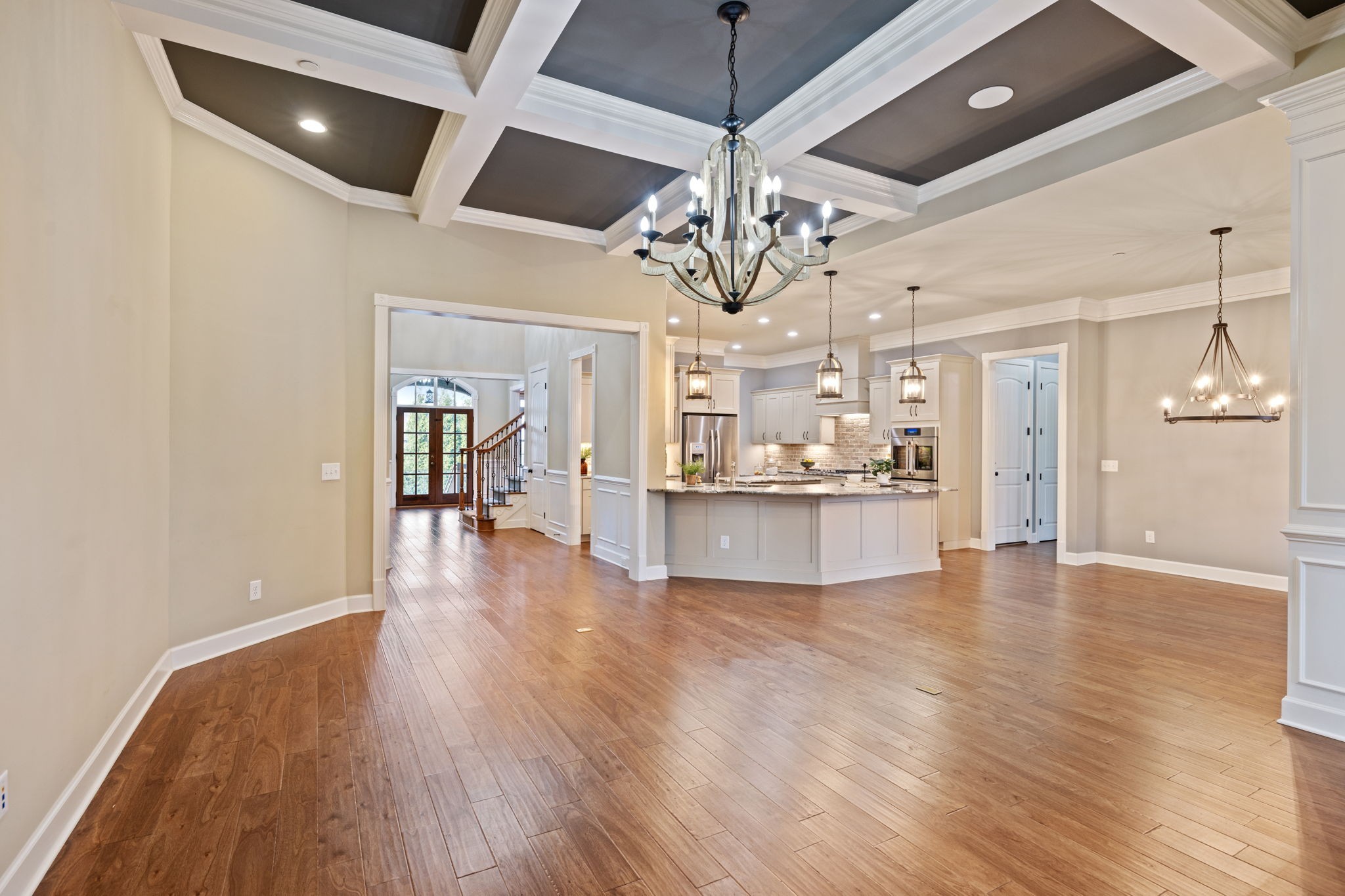 1001 Lawson Lane Nolensville TN 37135