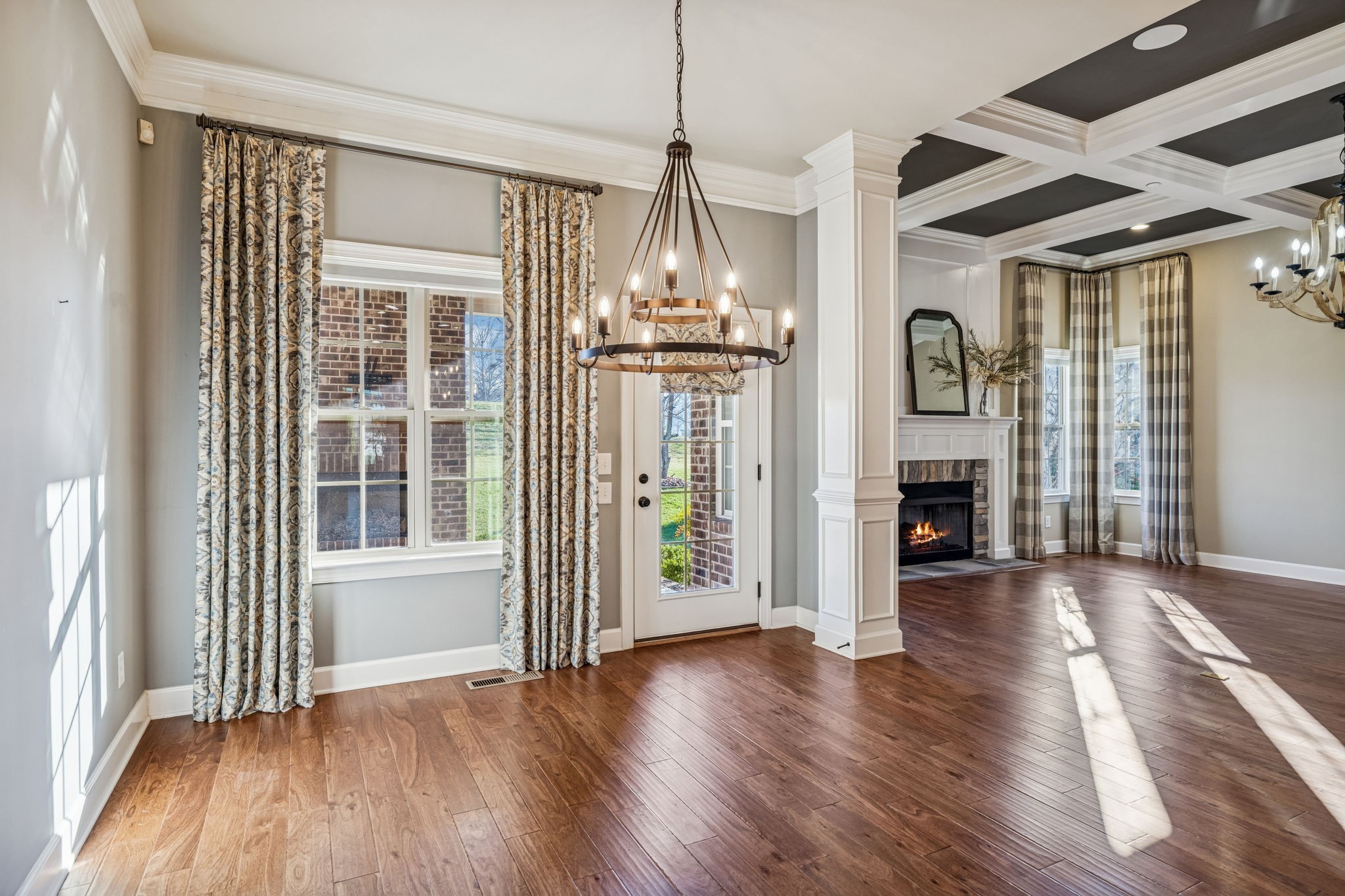 1001 Lawson Lane Nolensville TN 37135