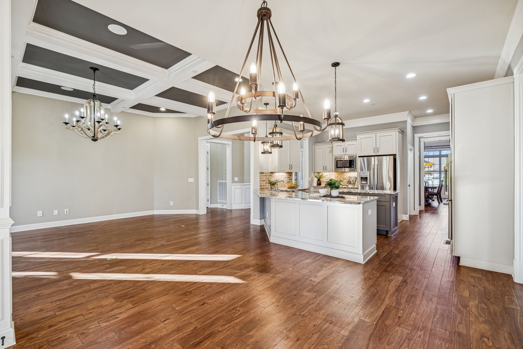 1001 Lawson Lane Nolensville TN 37135