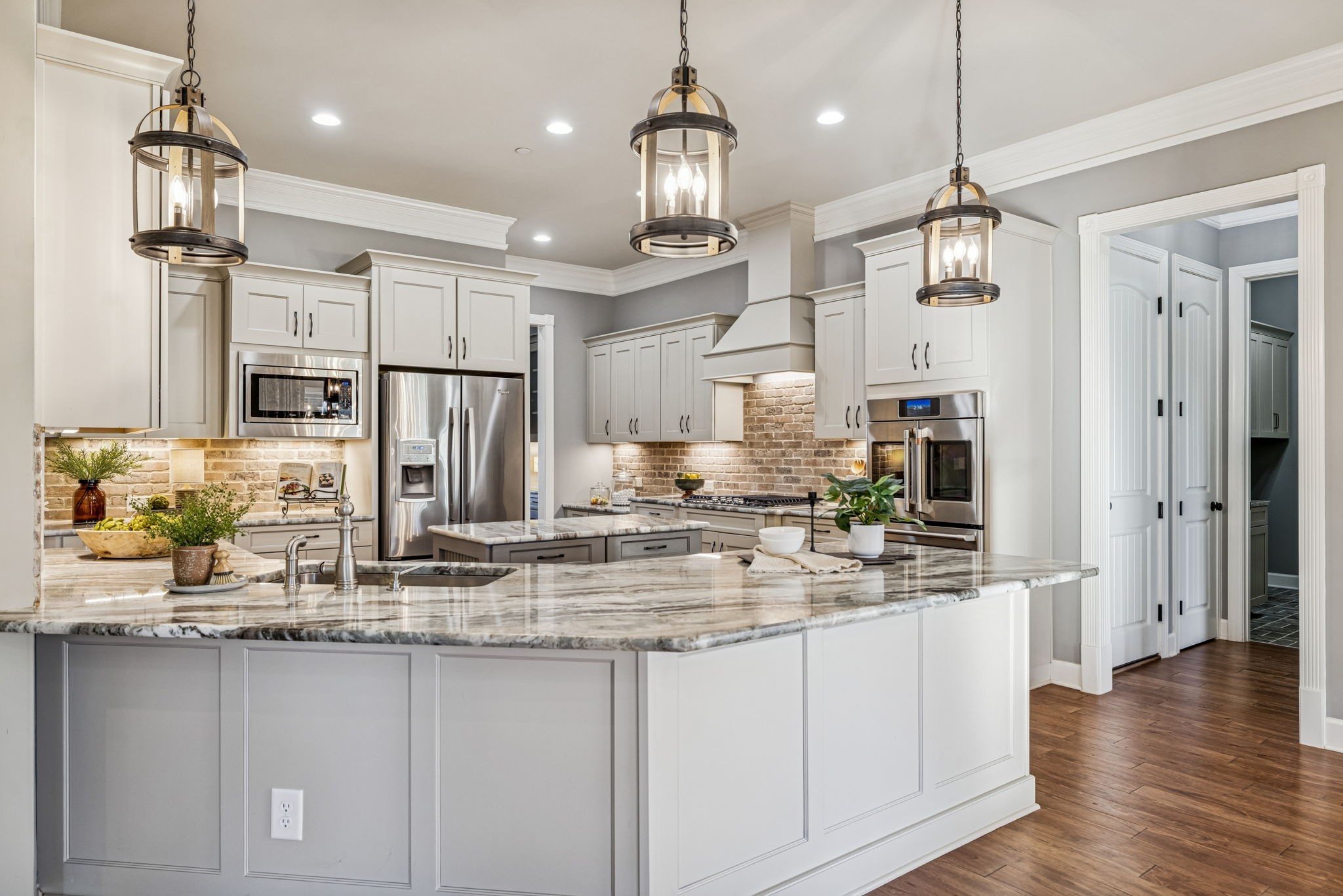 1001 Lawson Lane Nolensville TN 37135