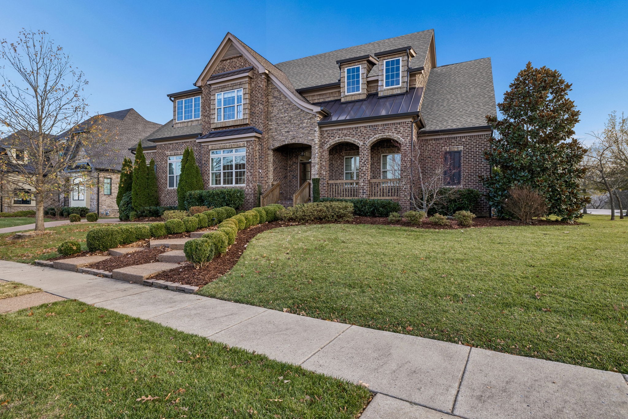1001 Lawson Lane Nolensville TN 37135