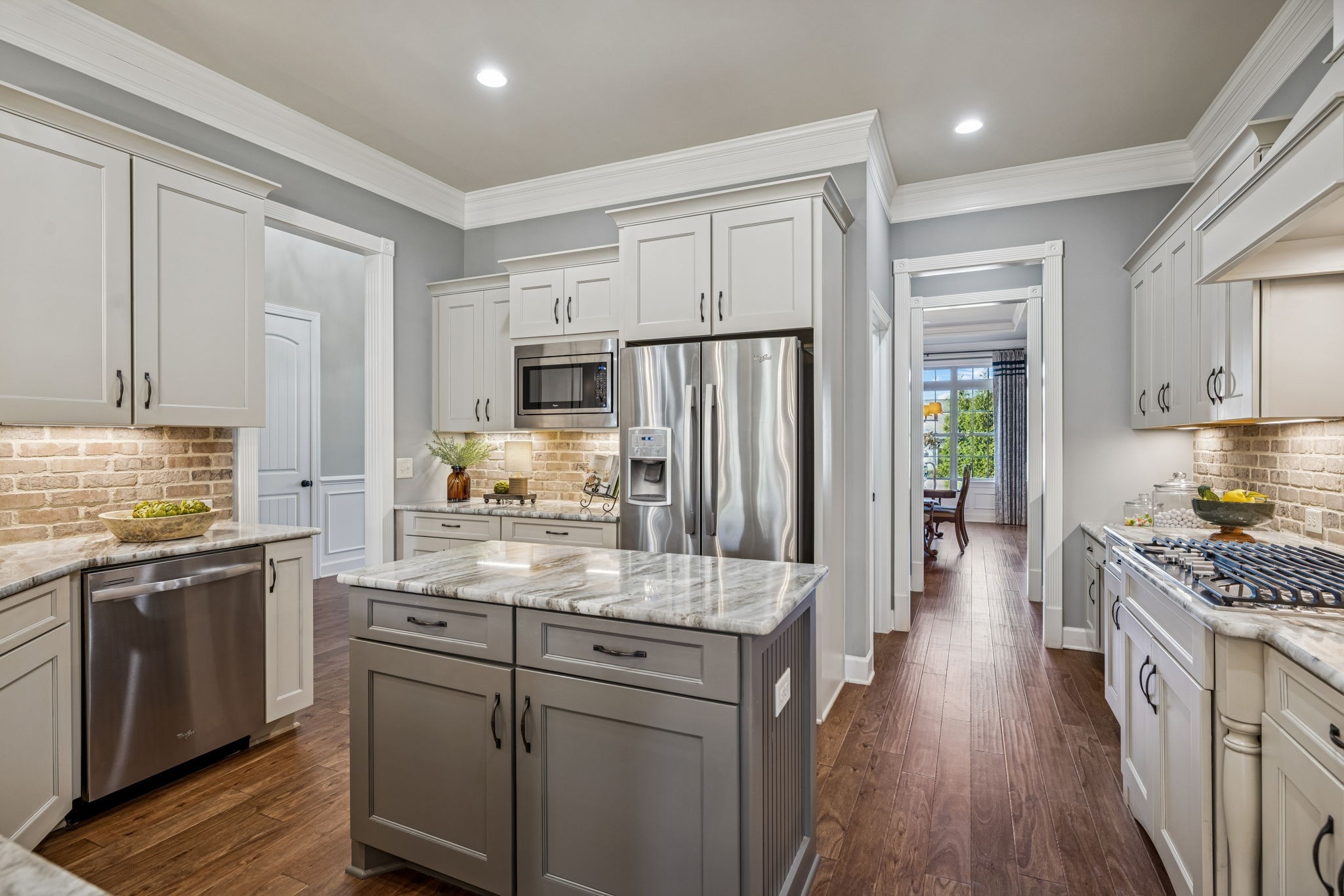 1001 Lawson Lane Nolensville TN 37135