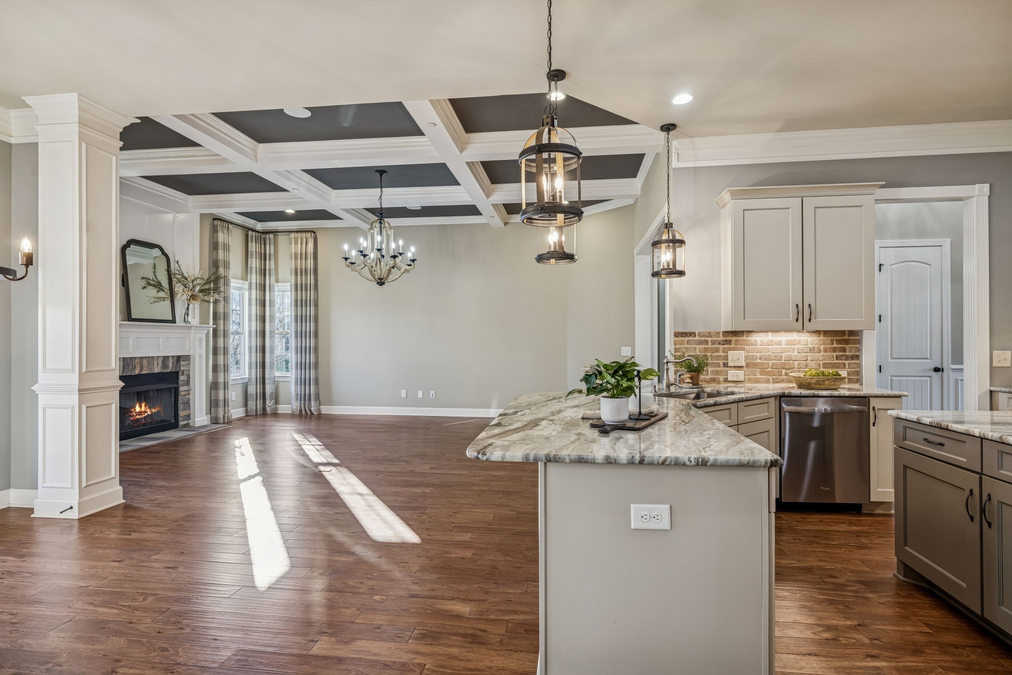 1001 Lawson Lane Nolensville TN 37135