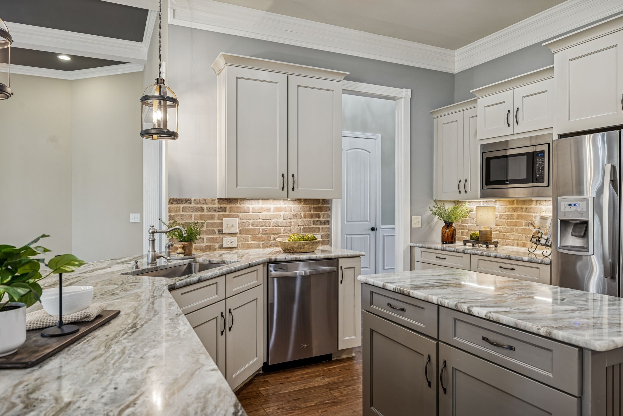 1001 Lawson Lane Nolensville TN 37135
