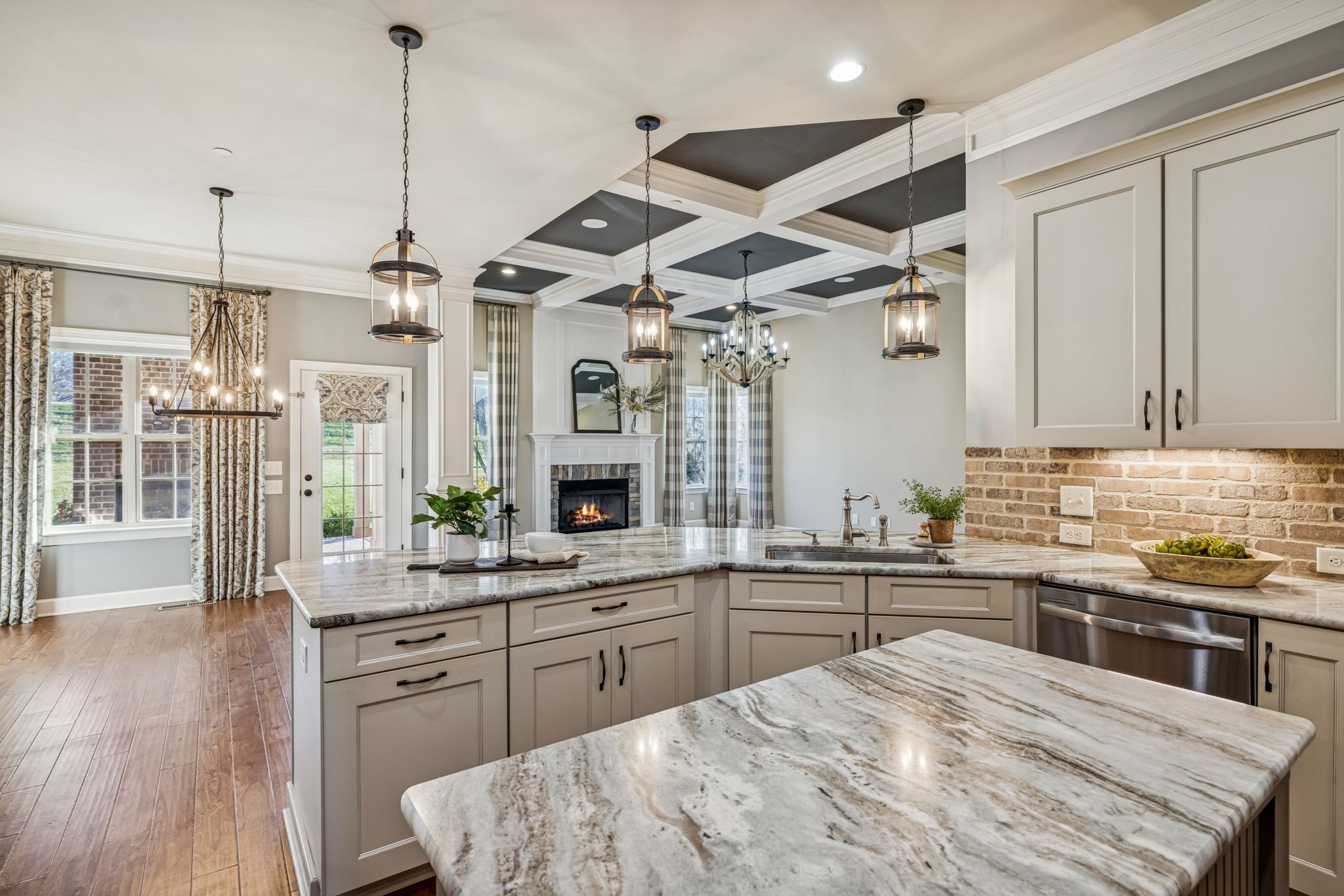 1001 Lawson Lane Nolensville TN 37135