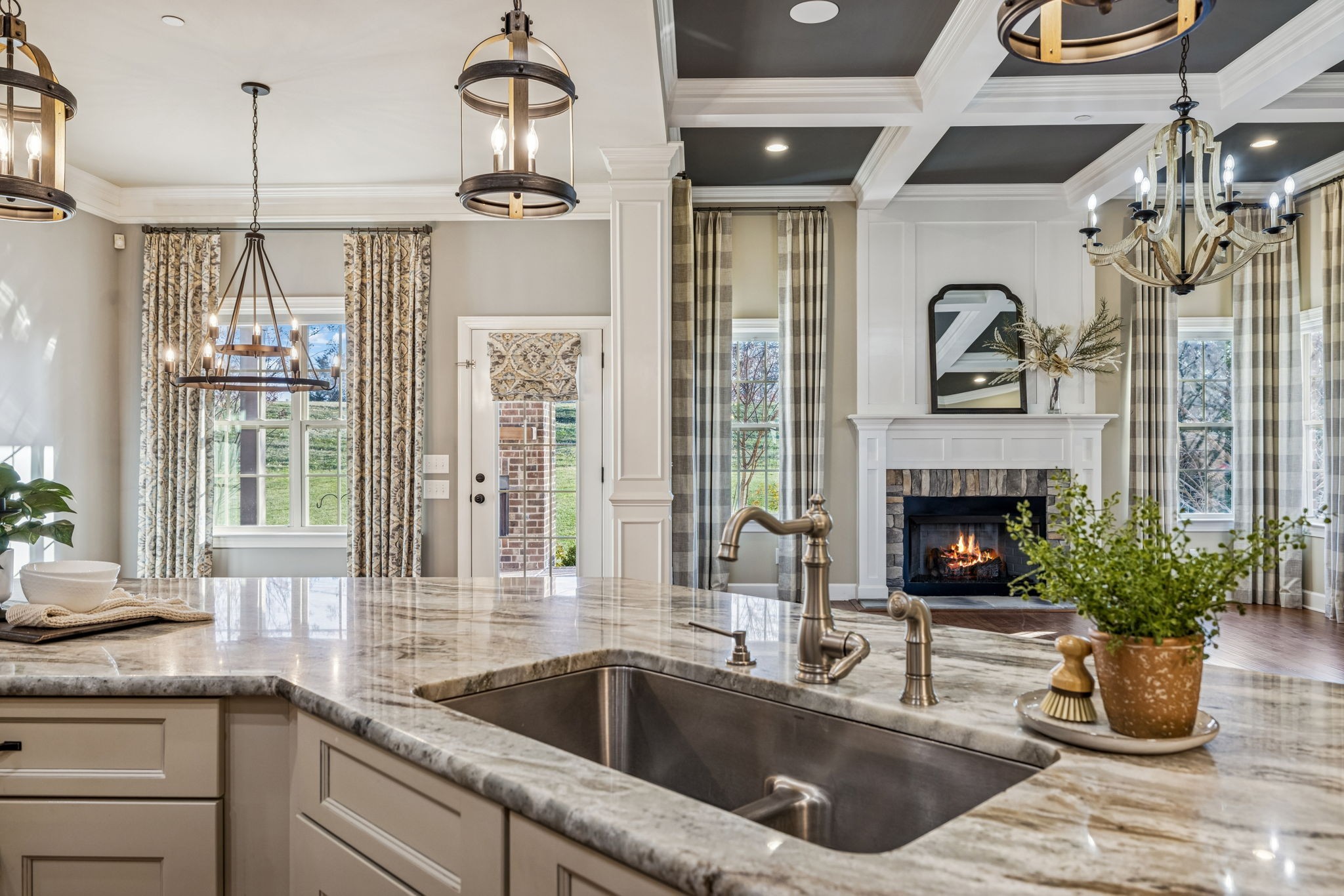 1001 Lawson Lane Nolensville TN 37135