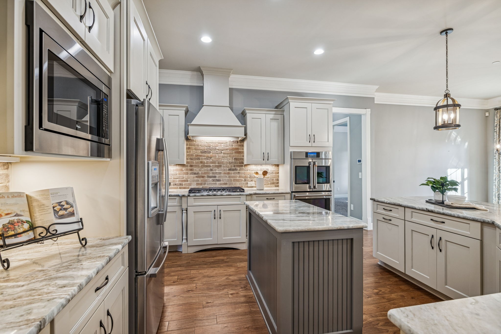 1001 Lawson Lane Nolensville TN 37135
