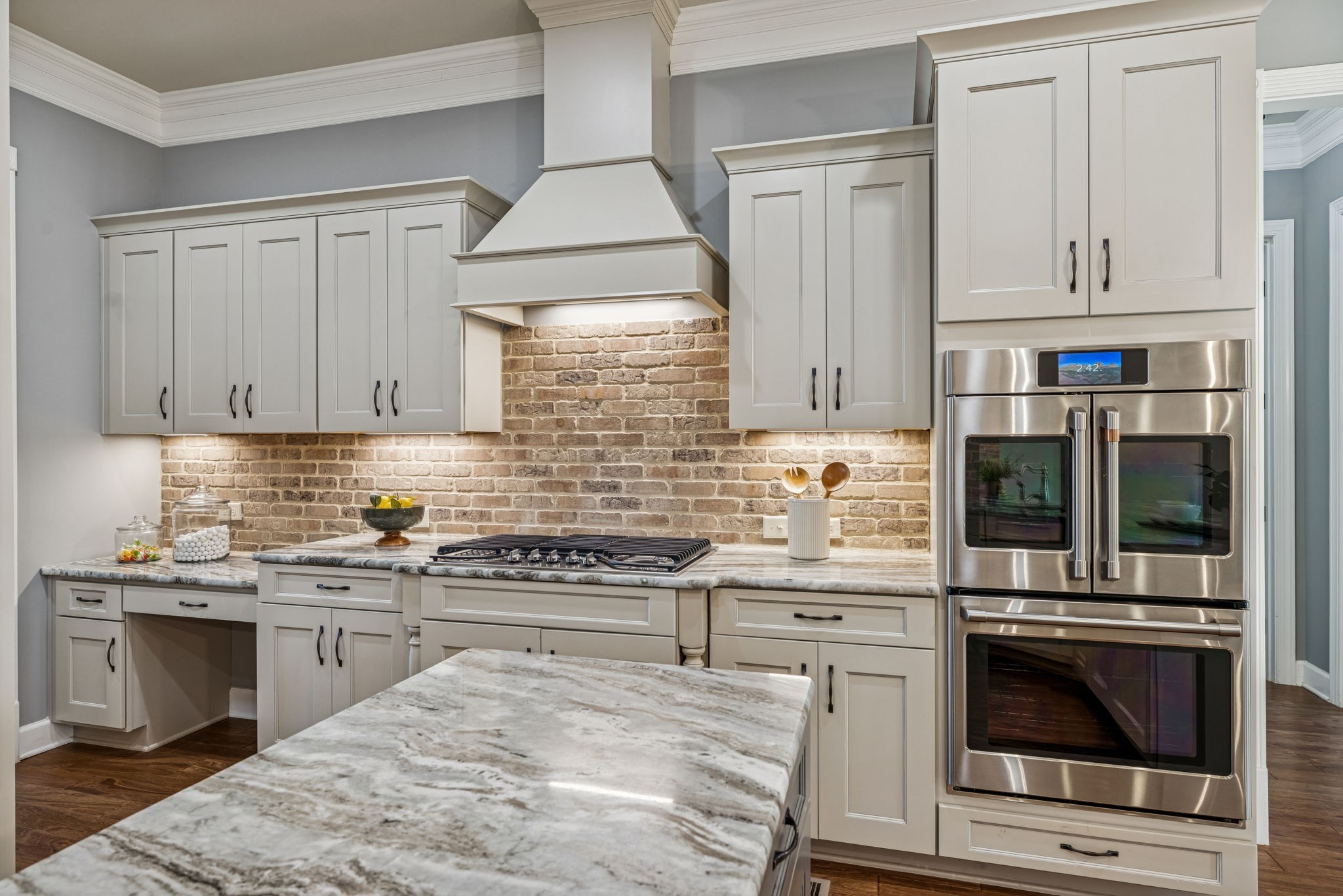 1001 Lawson Lane Nolensville TN 37135