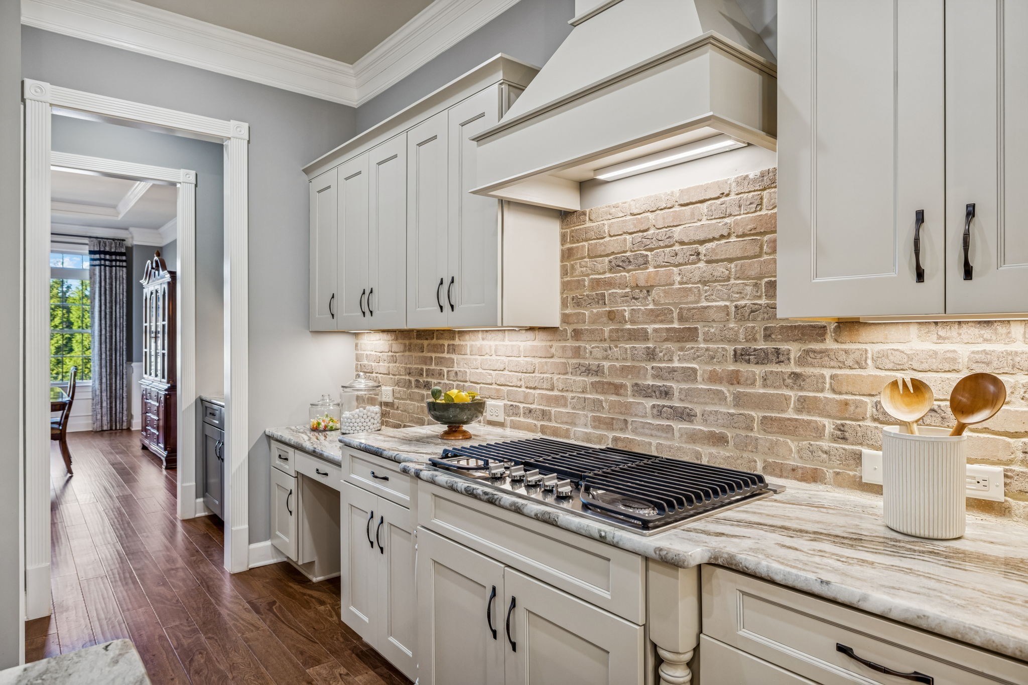 1001 Lawson Lane Nolensville TN 37135