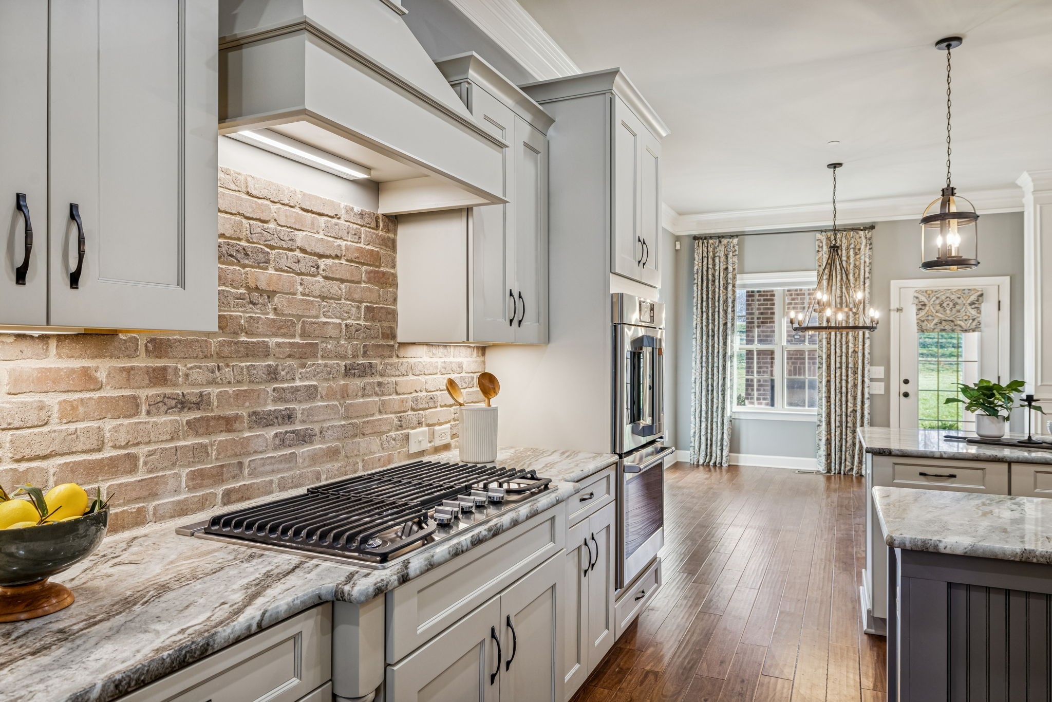 1001 Lawson Lane Nolensville TN 37135