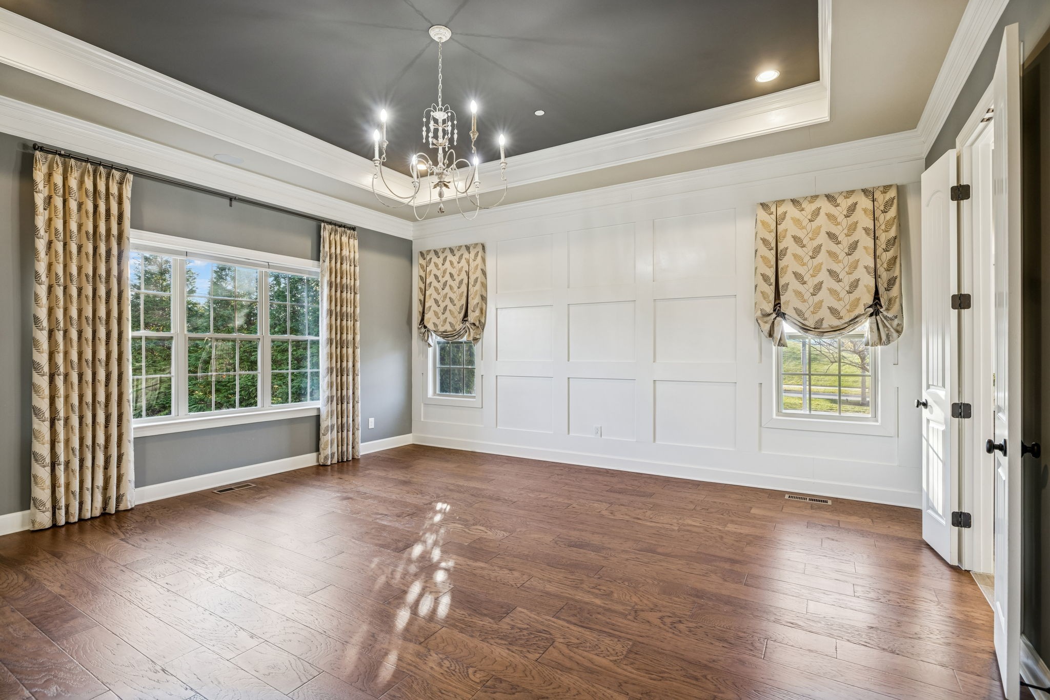 1001 Lawson Lane Nolensville TN 37135