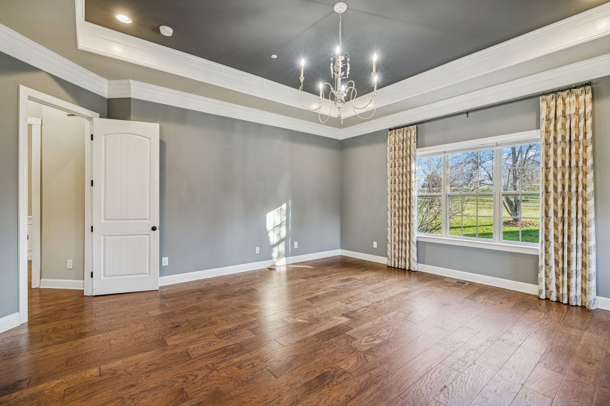 1001 Lawson Lane Nolensville TN 37135