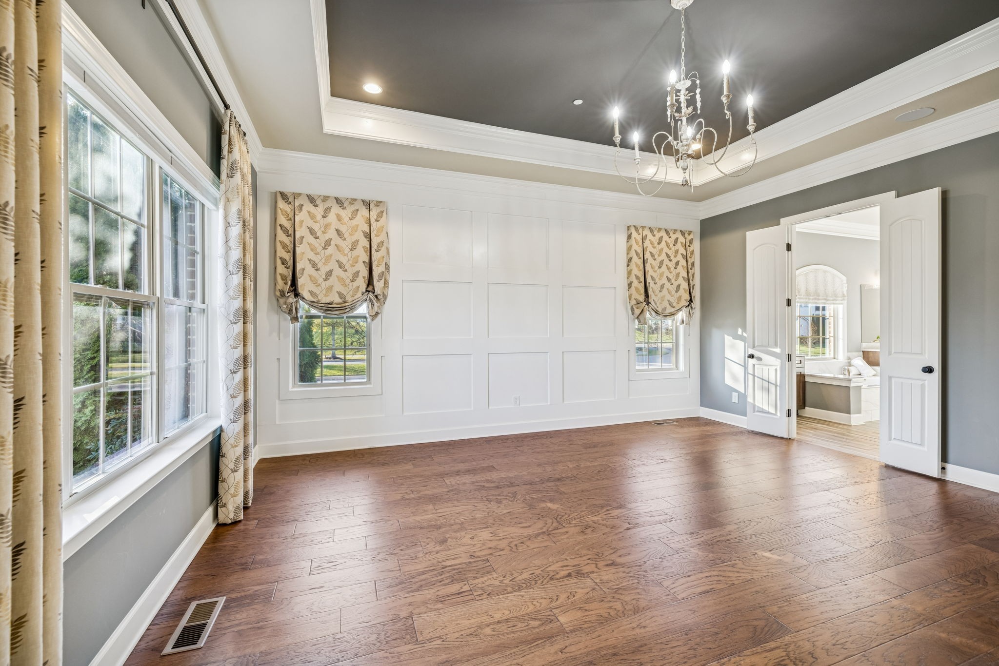 1001 Lawson Lane Nolensville TN 37135