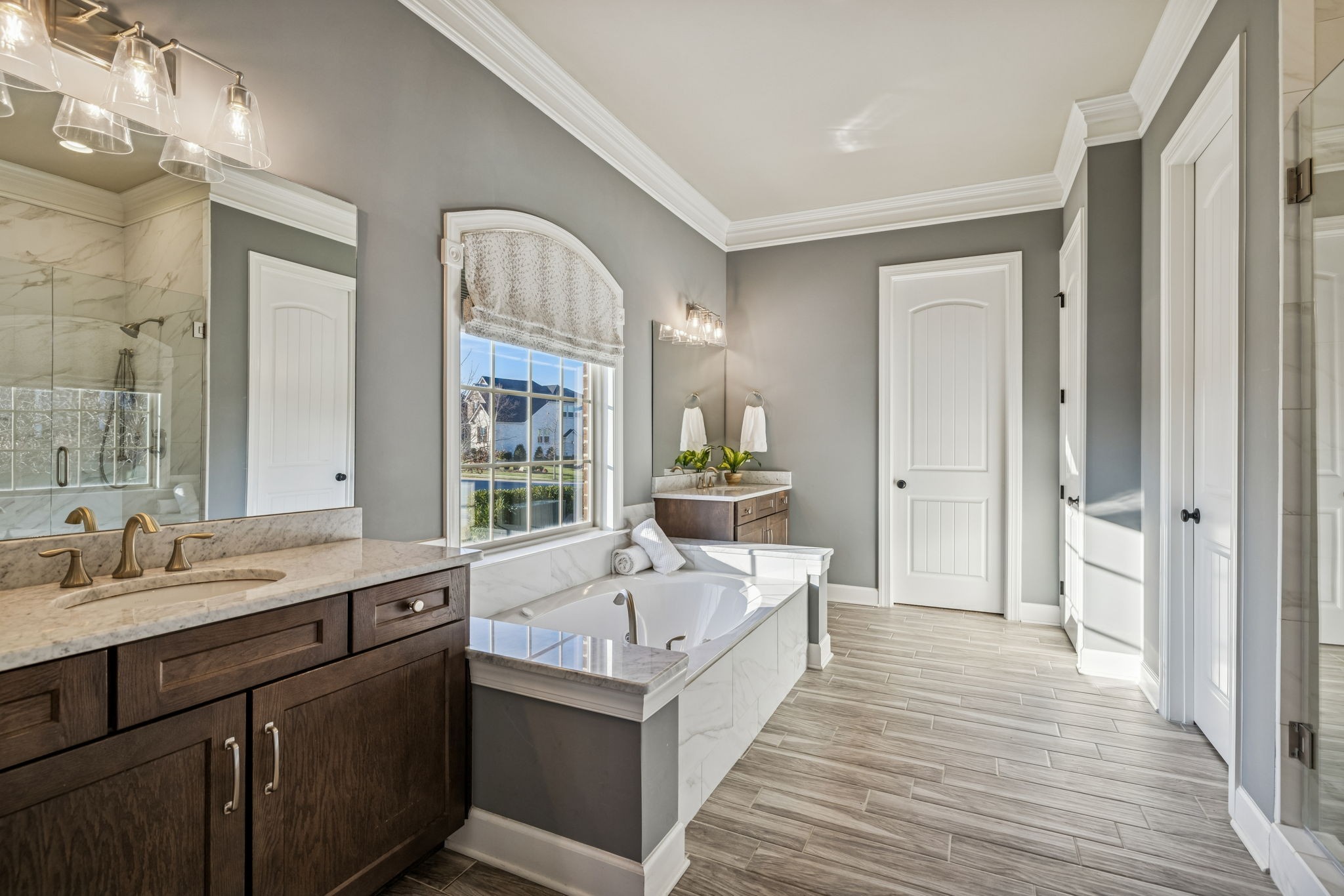 1001 Lawson Lane Nolensville TN 37135