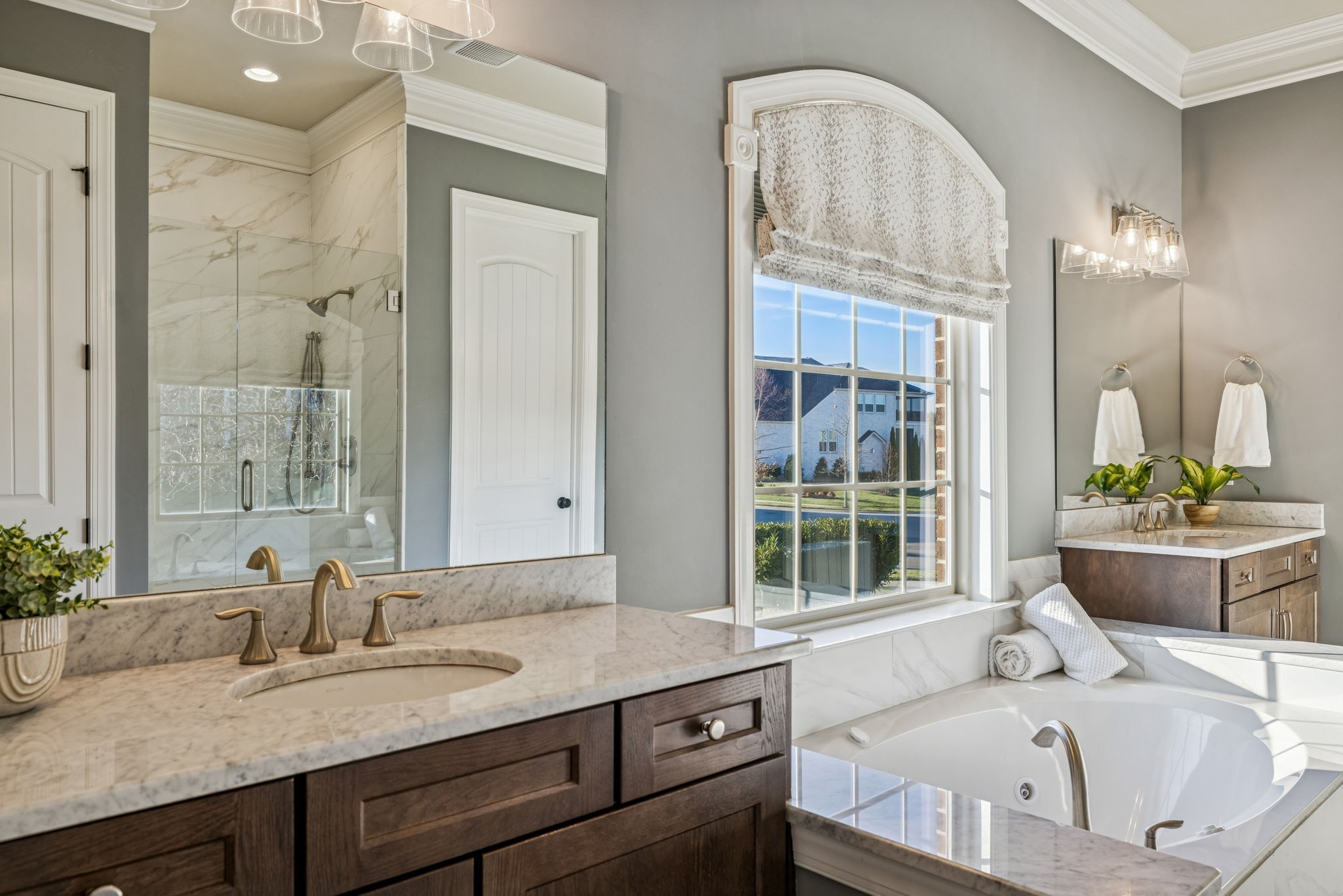 1001 Lawson Lane Nolensville TN 37135