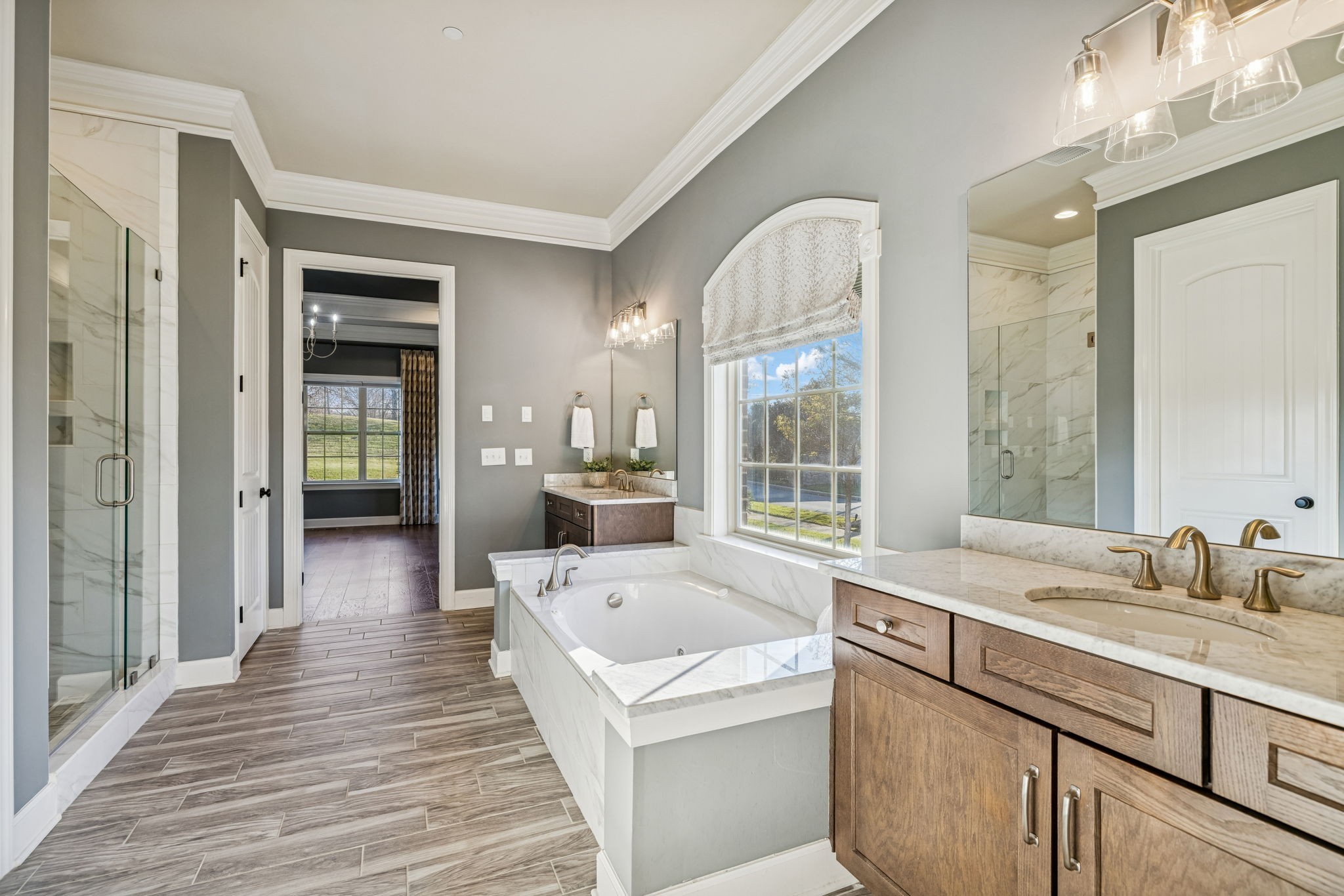 1001 Lawson Lane Nolensville TN 37135