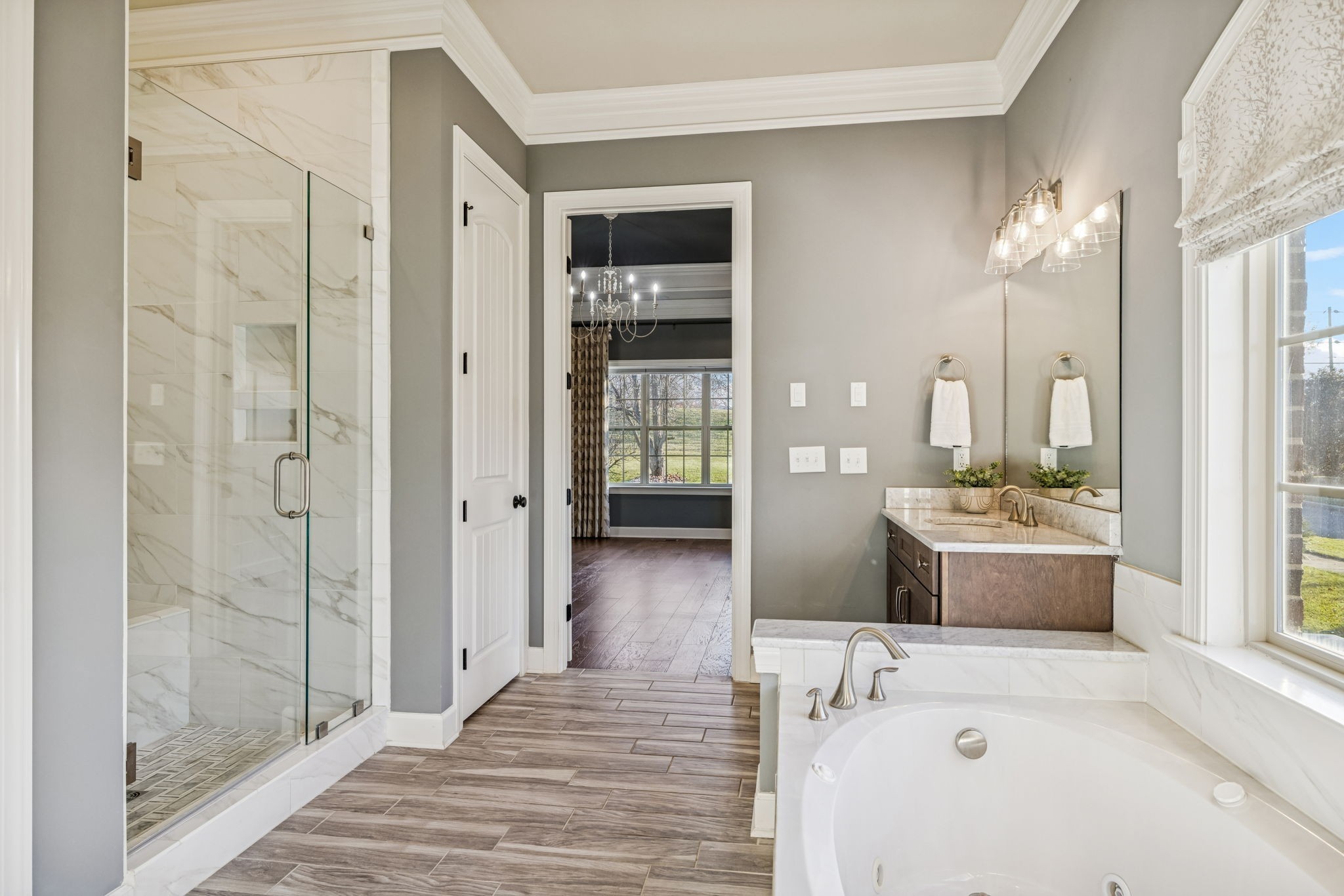 1001 Lawson Lane Nolensville TN 37135