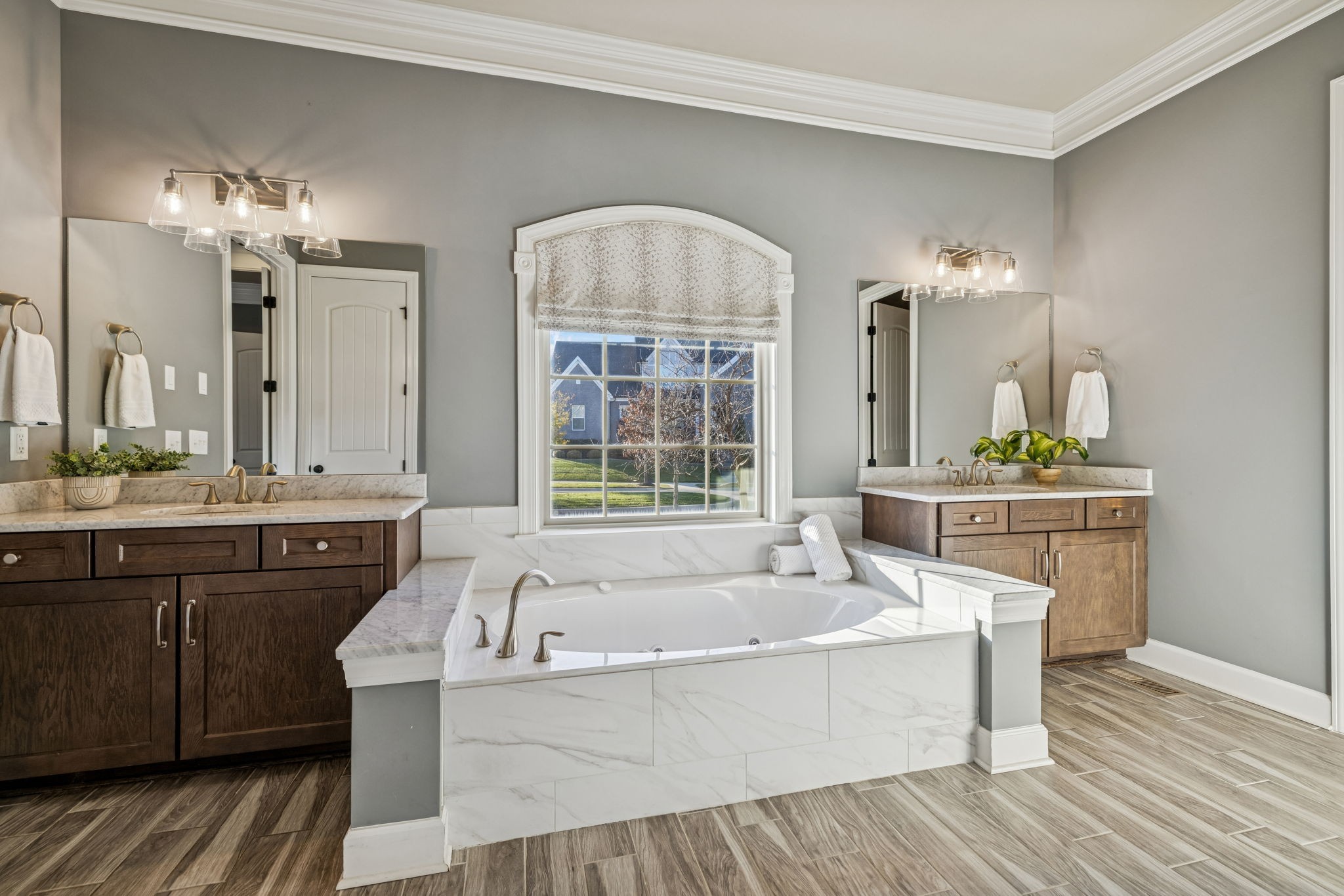 1001 Lawson Lane Nolensville TN 37135