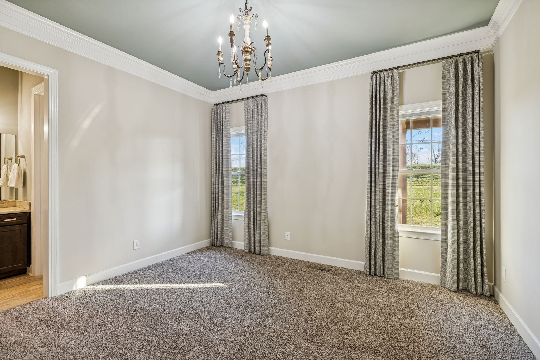 1001 Lawson Lane Nolensville TN 37135