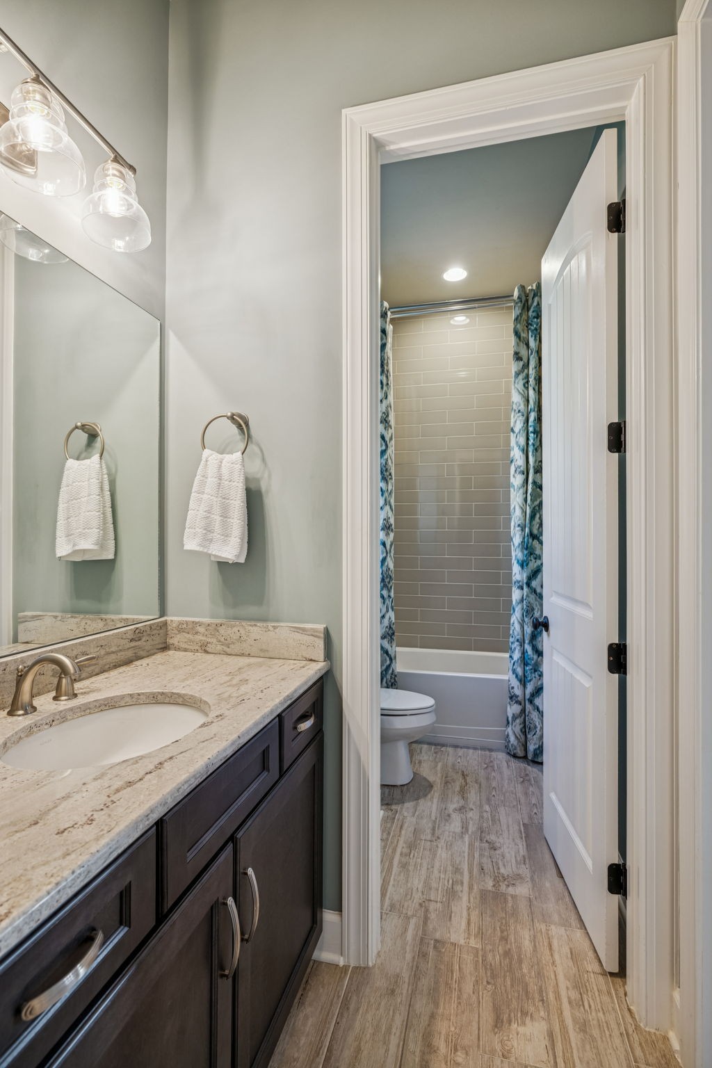 1001 Lawson Lane Nolensville TN 37135