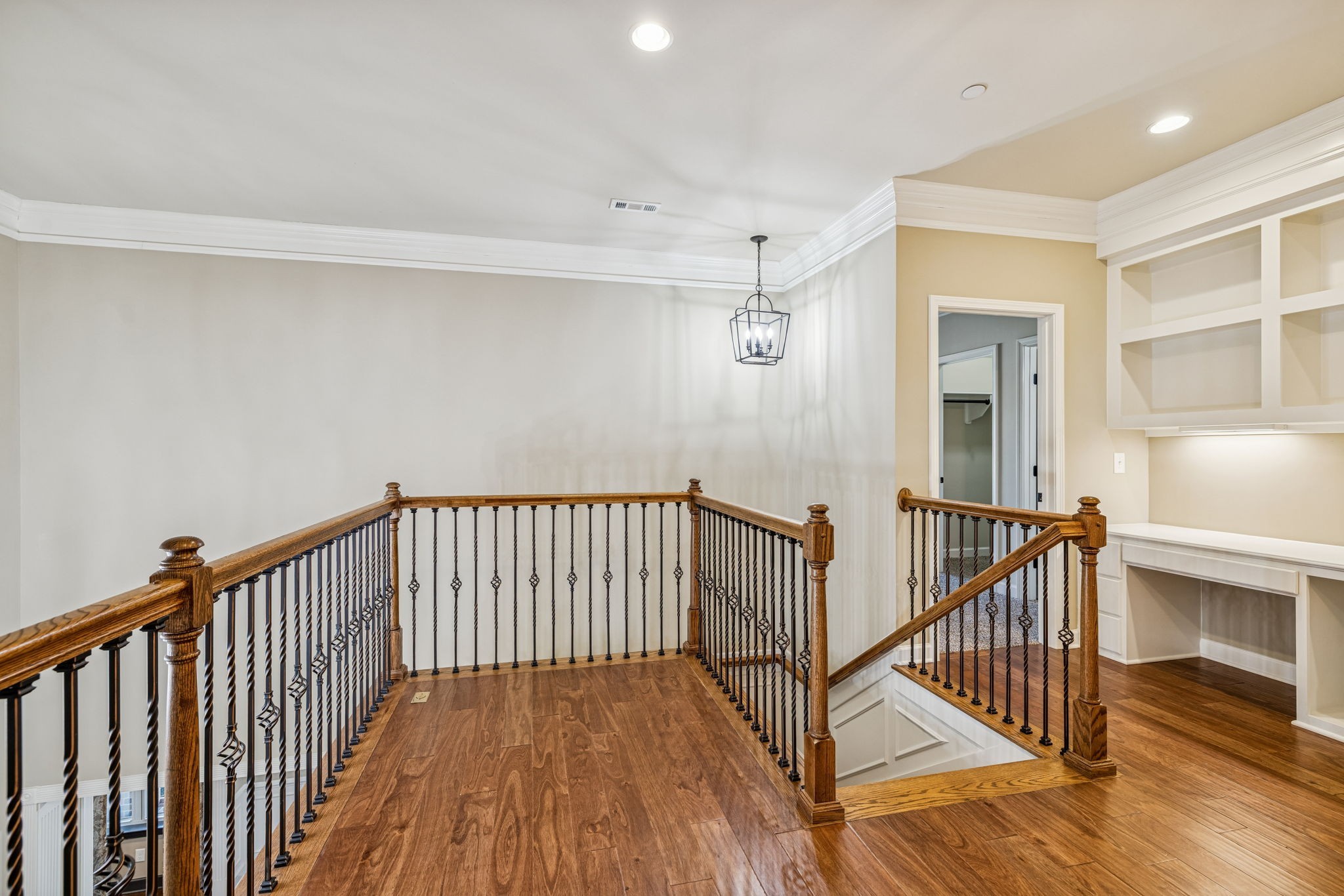 1001 Lawson Lane Nolensville TN 37135
