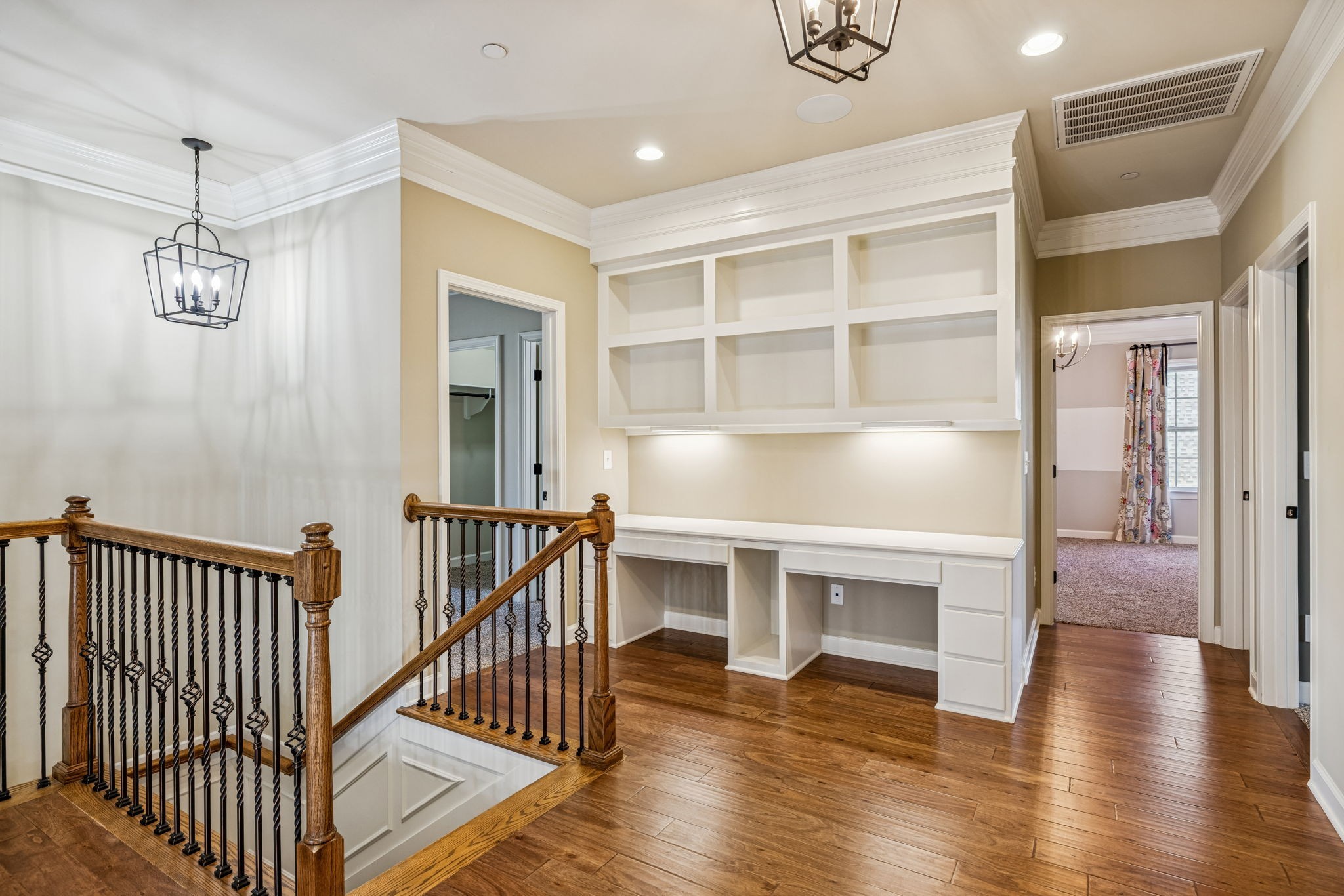 1001 Lawson Lane Nolensville TN 37135
