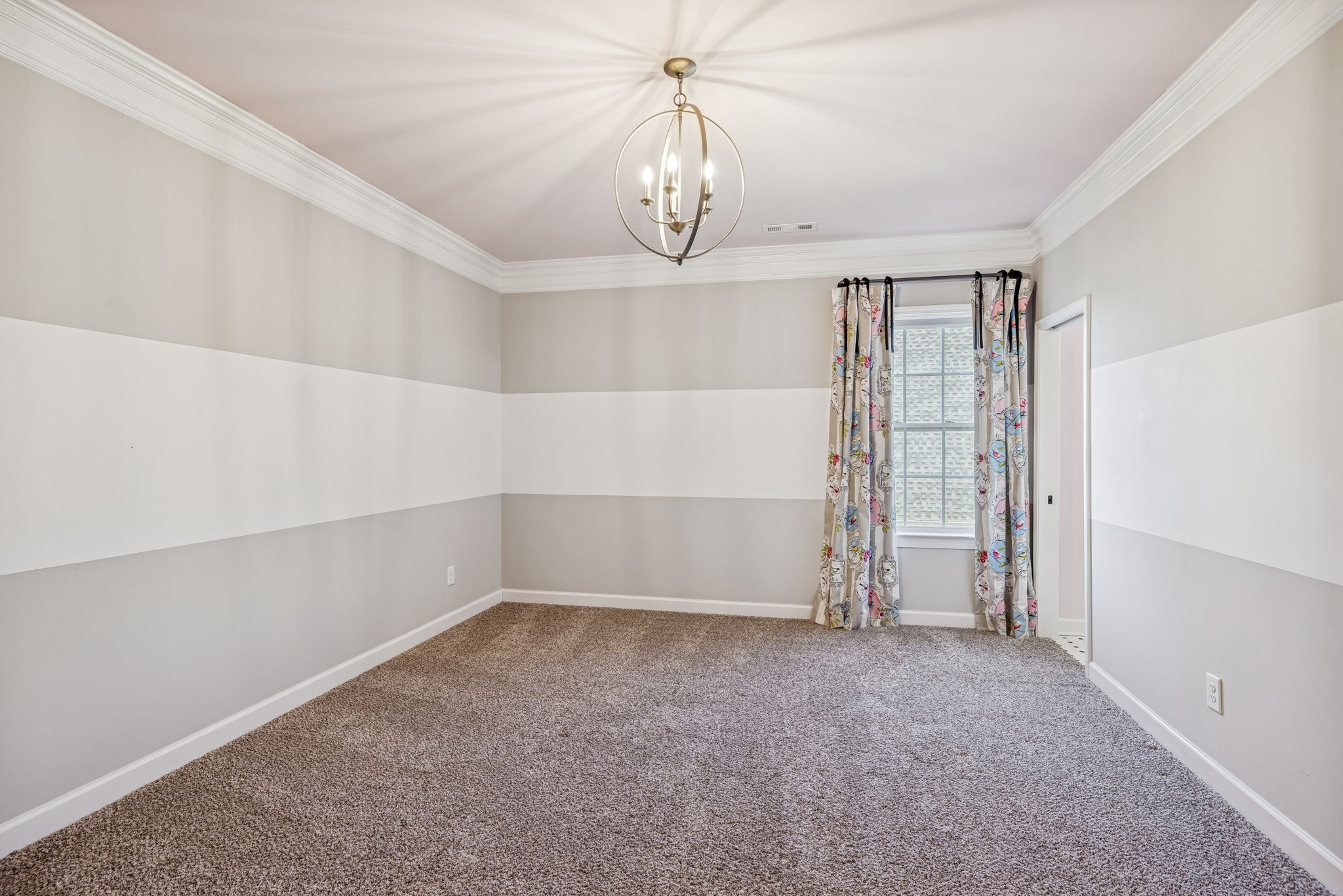 1001 Lawson Lane Nolensville TN 37135