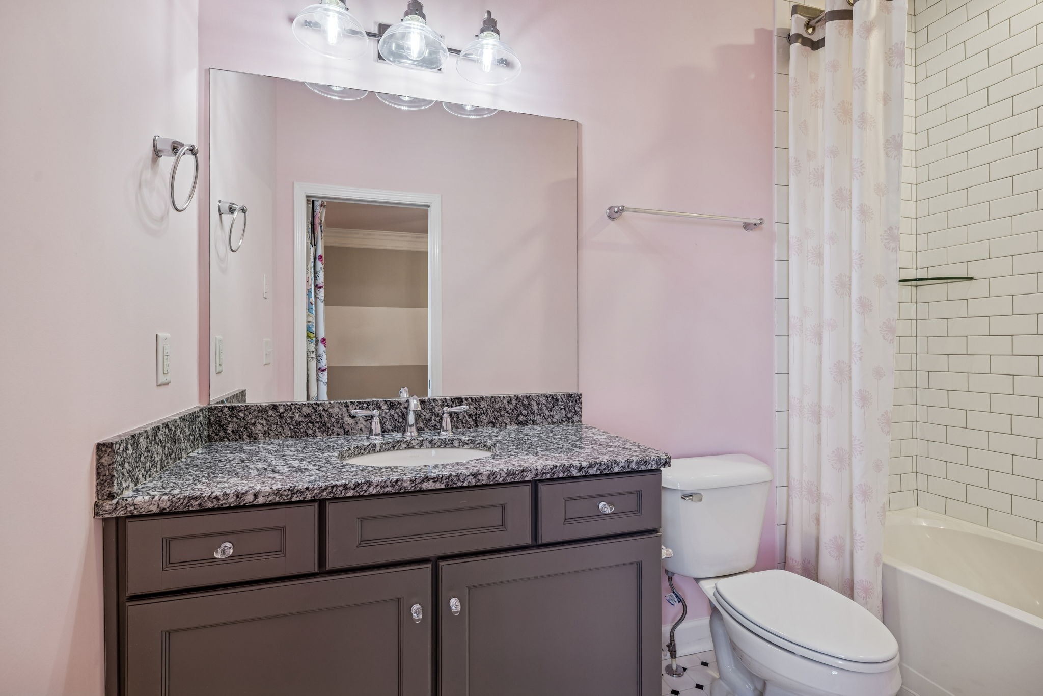 1001 Lawson Lane Nolensville TN 37135