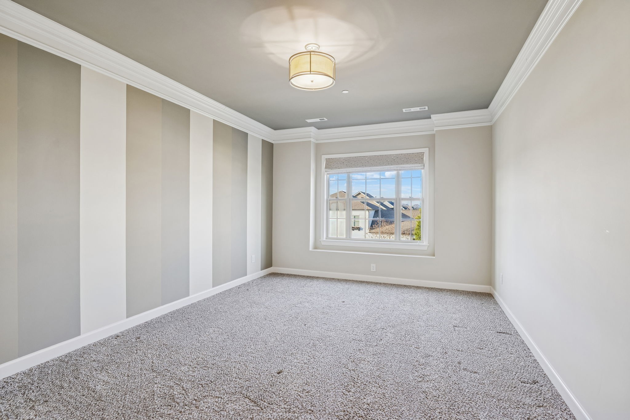 1001 Lawson Lane Nolensville TN 37135
