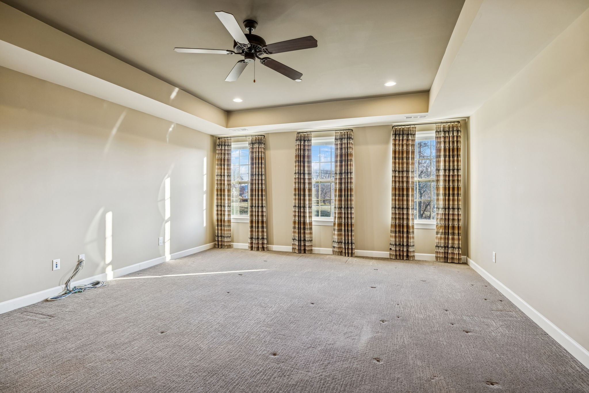 1001 Lawson Lane Nolensville TN 37135