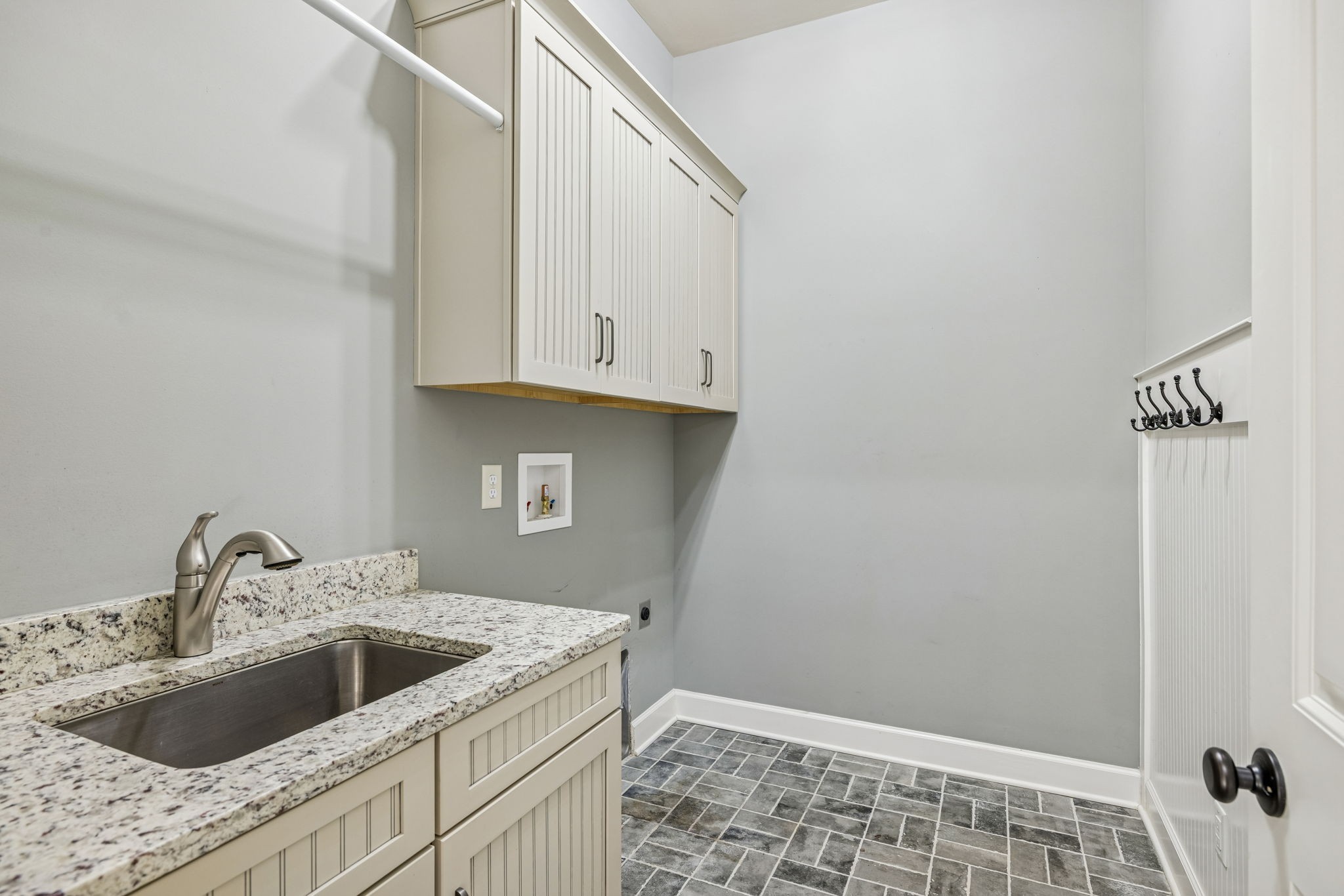 1001 Lawson Lane Nolensville TN 37135