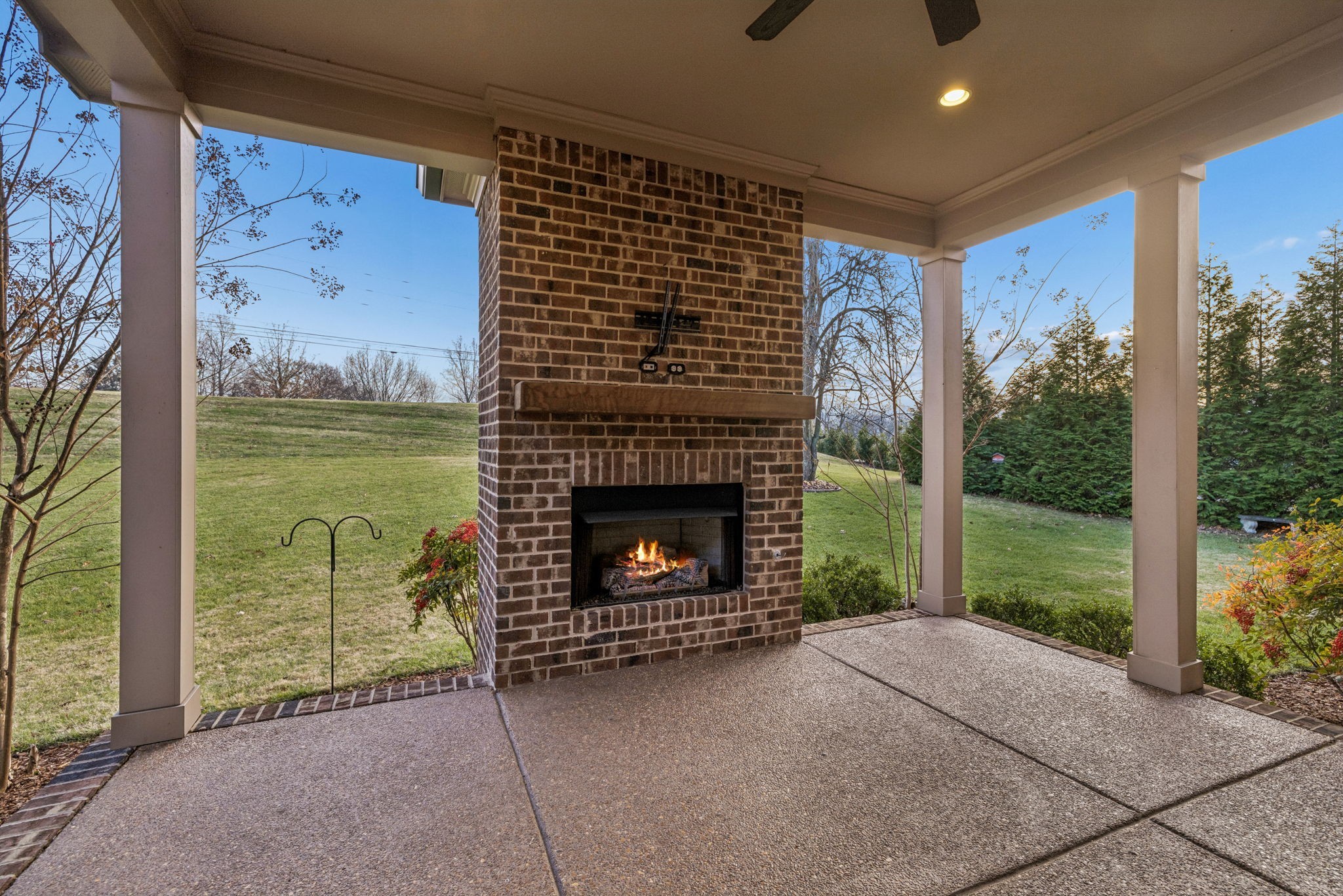1001 Lawson Lane Nolensville TN 37135