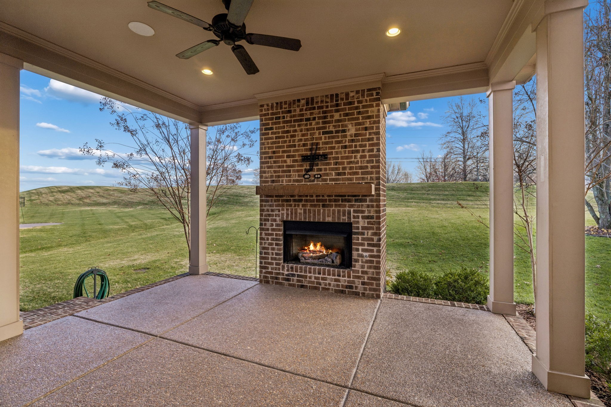 1001 Lawson Lane Nolensville TN 37135