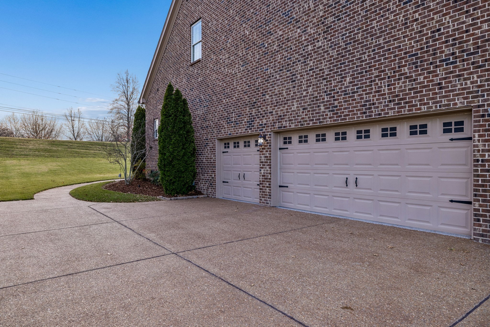1001 Lawson Lane Nolensville TN 37135