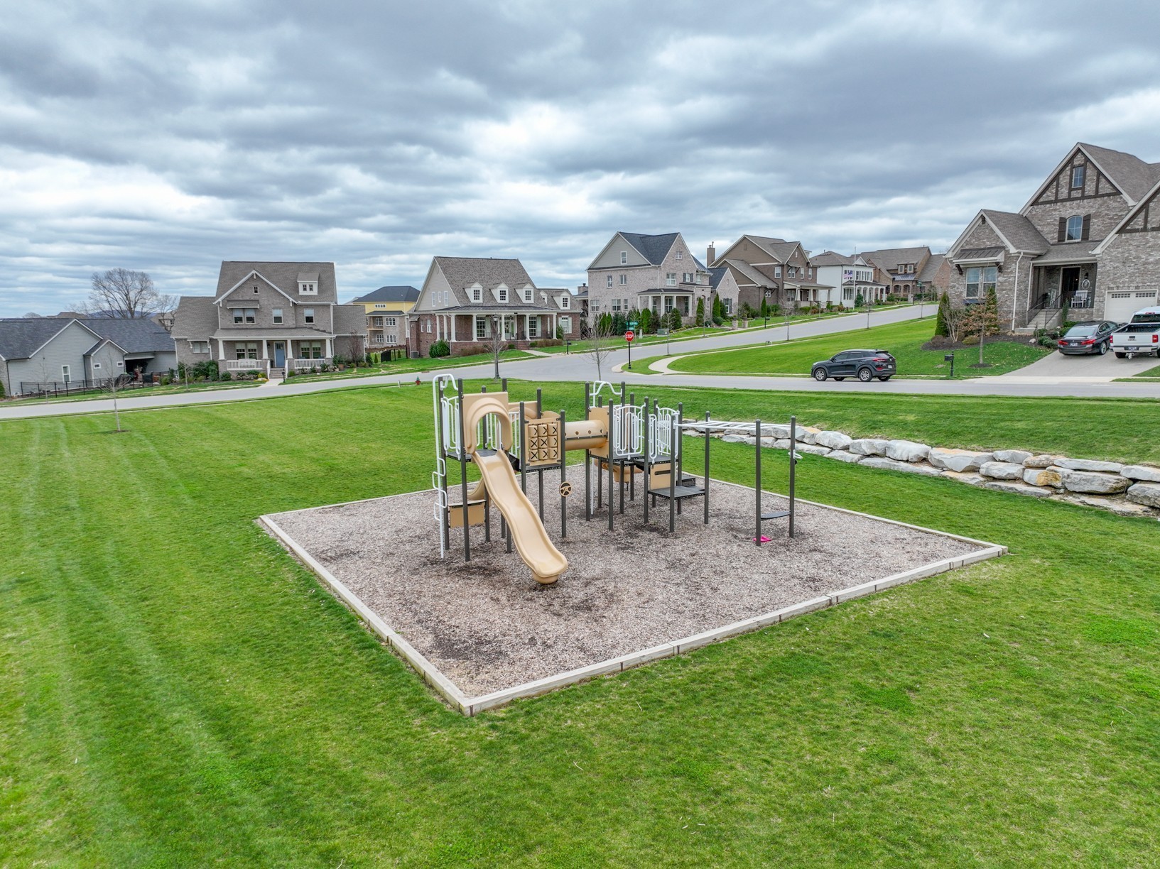 1001 Lawson Lane Nolensville TN 37135
