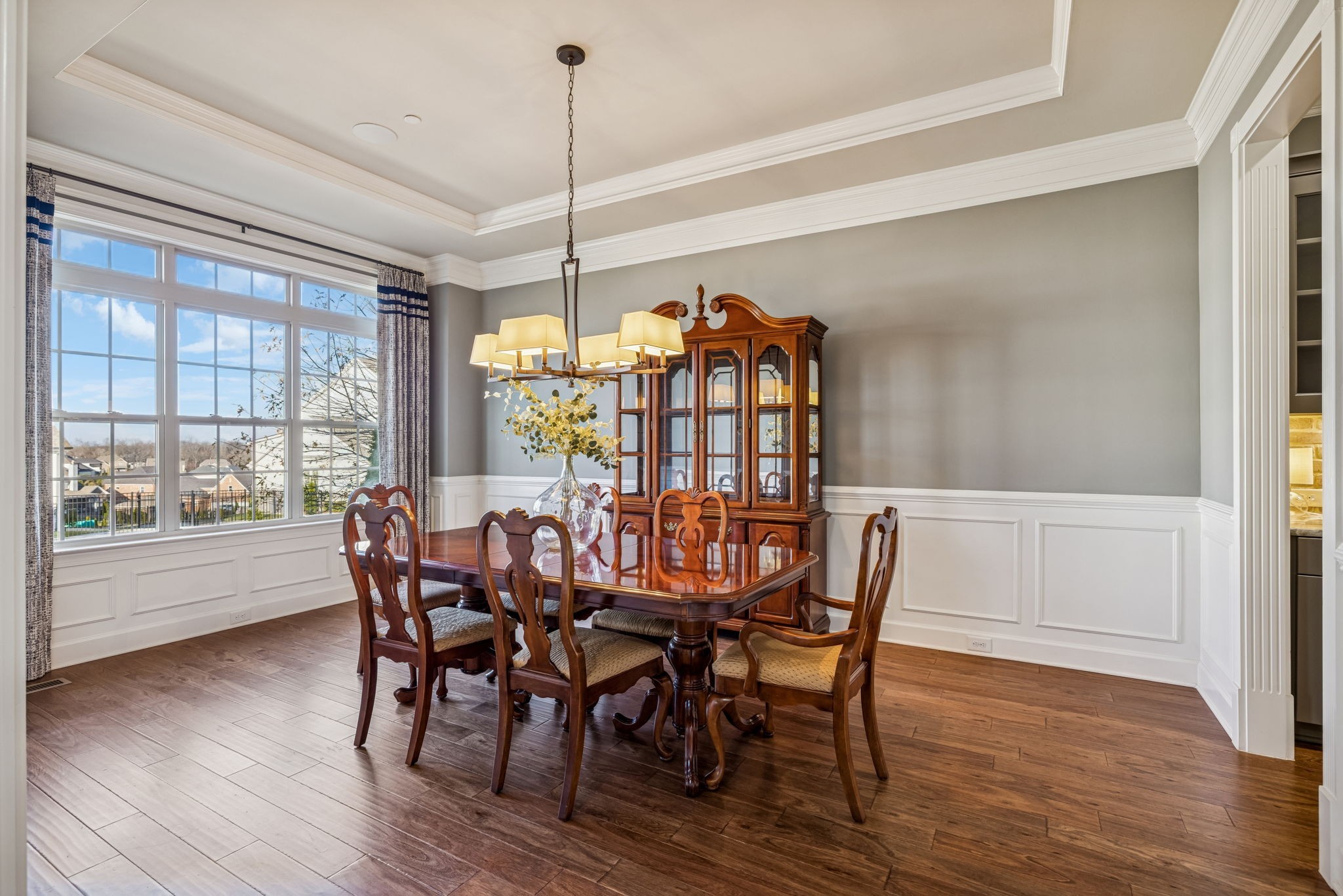 1001 Lawson Lane Nolensville TN 37135