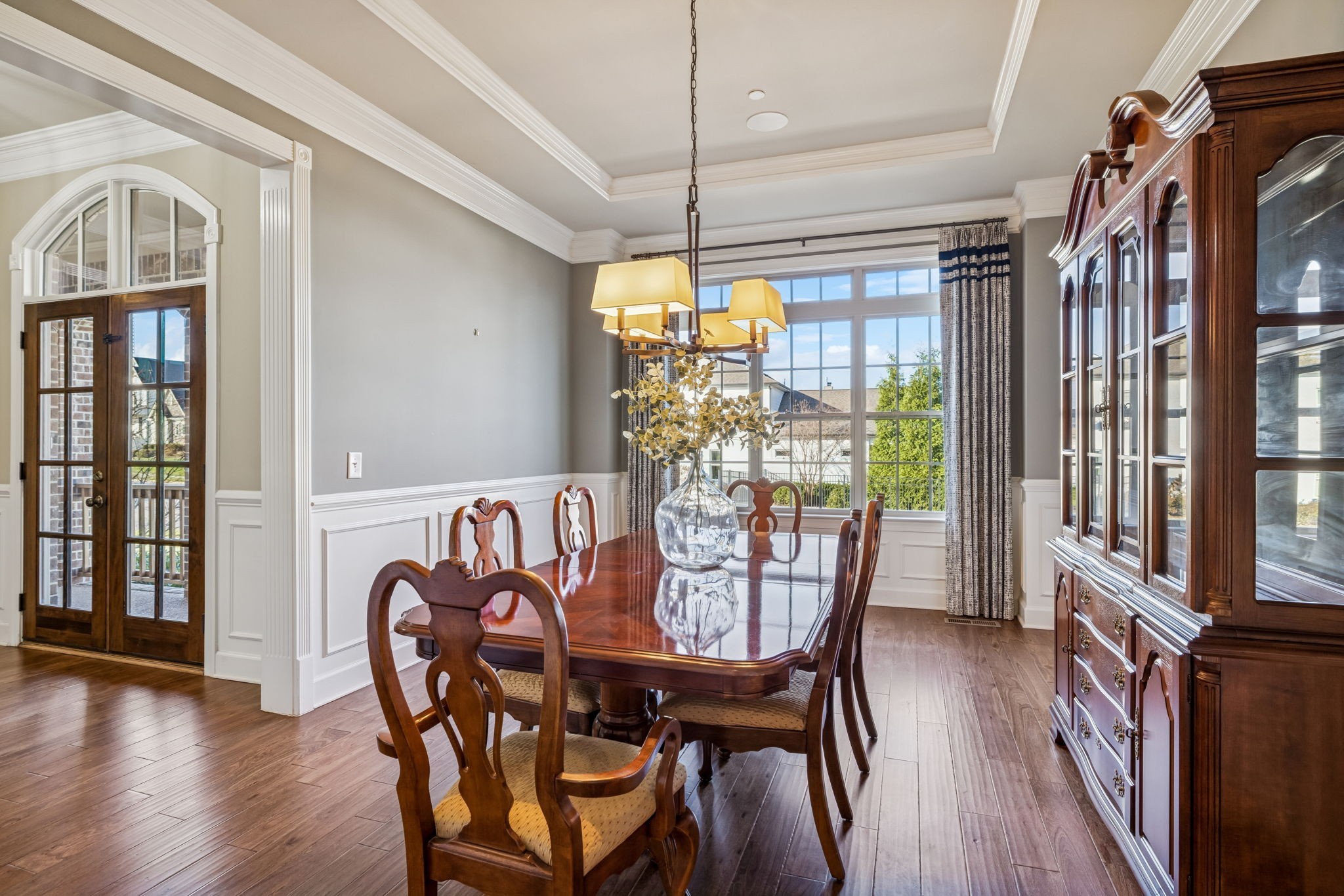 1001 Lawson Lane Nolensville TN 37135