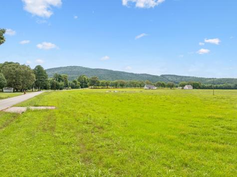 0 Blue Springs Road Decherd TN 37324