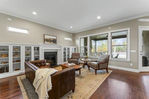 710 Morriswood Drive Mount Juliet TN 37122