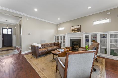 710 Morriswood Drive Mount Juliet TN 37122