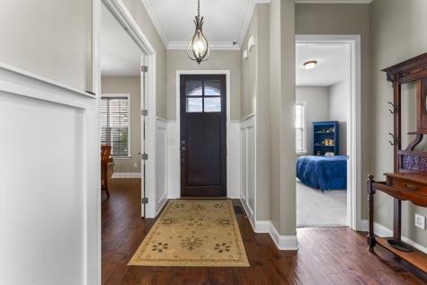 710 Morriswood Drive Mount Juliet TN 37122