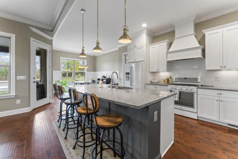 710 Morriswood Drive Mount Juliet TN 37122