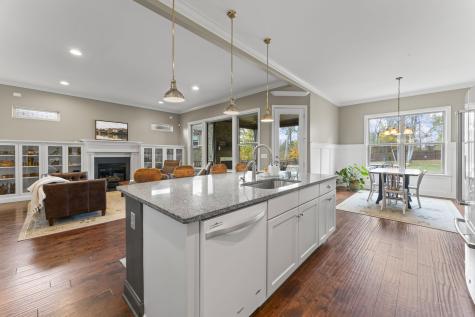 710 Morriswood Drive Mount Juliet TN 37122
